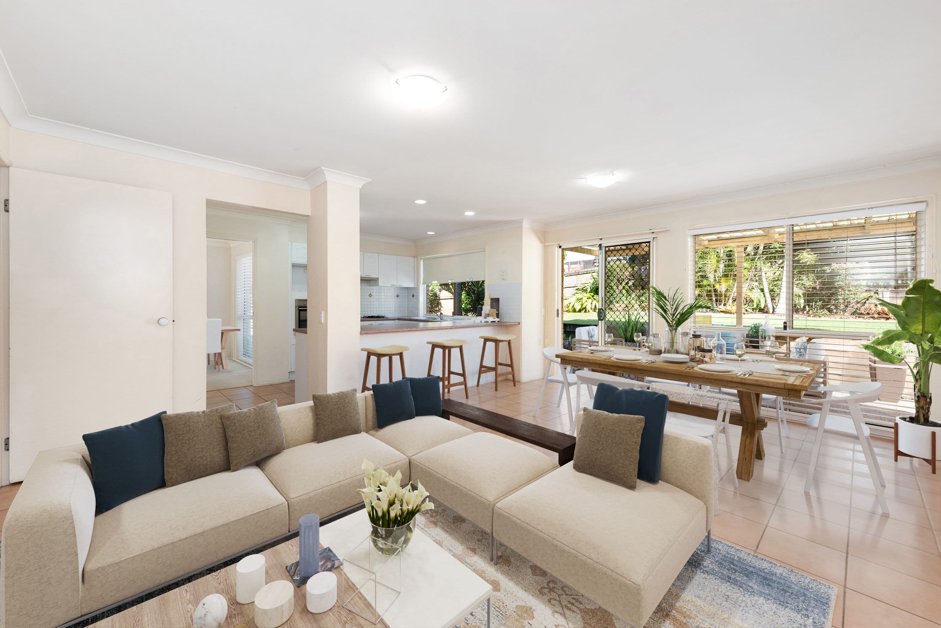 4 Ensign Street, Carindale QLD 4152, Carindale - Thumbnail 4