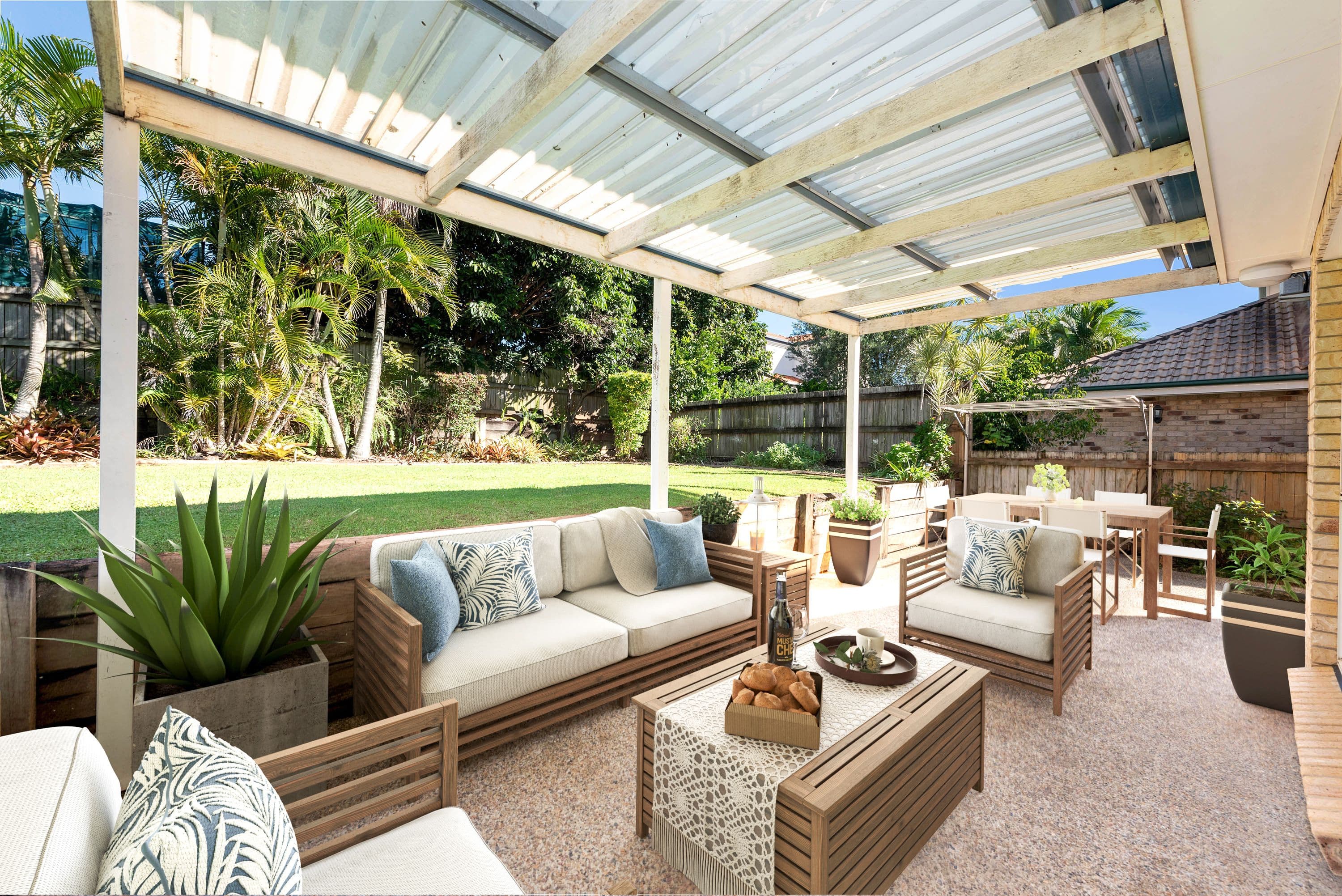 4 Ensign Street, Carindale QLD 4152, Carindale - Thumbnail 5