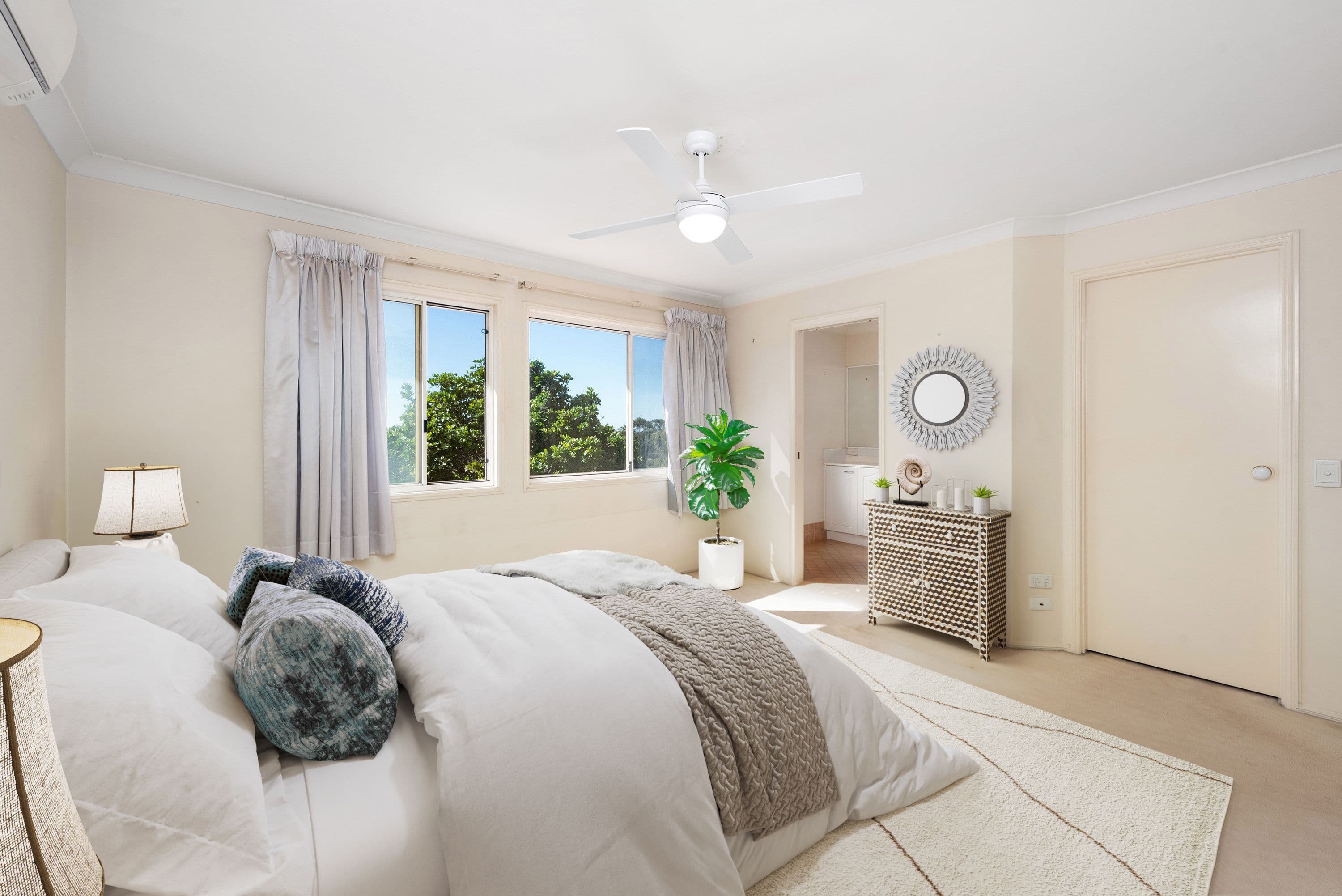 4 Ensign Street, Carindale QLD 4152, Carindale - Thumbnail 6