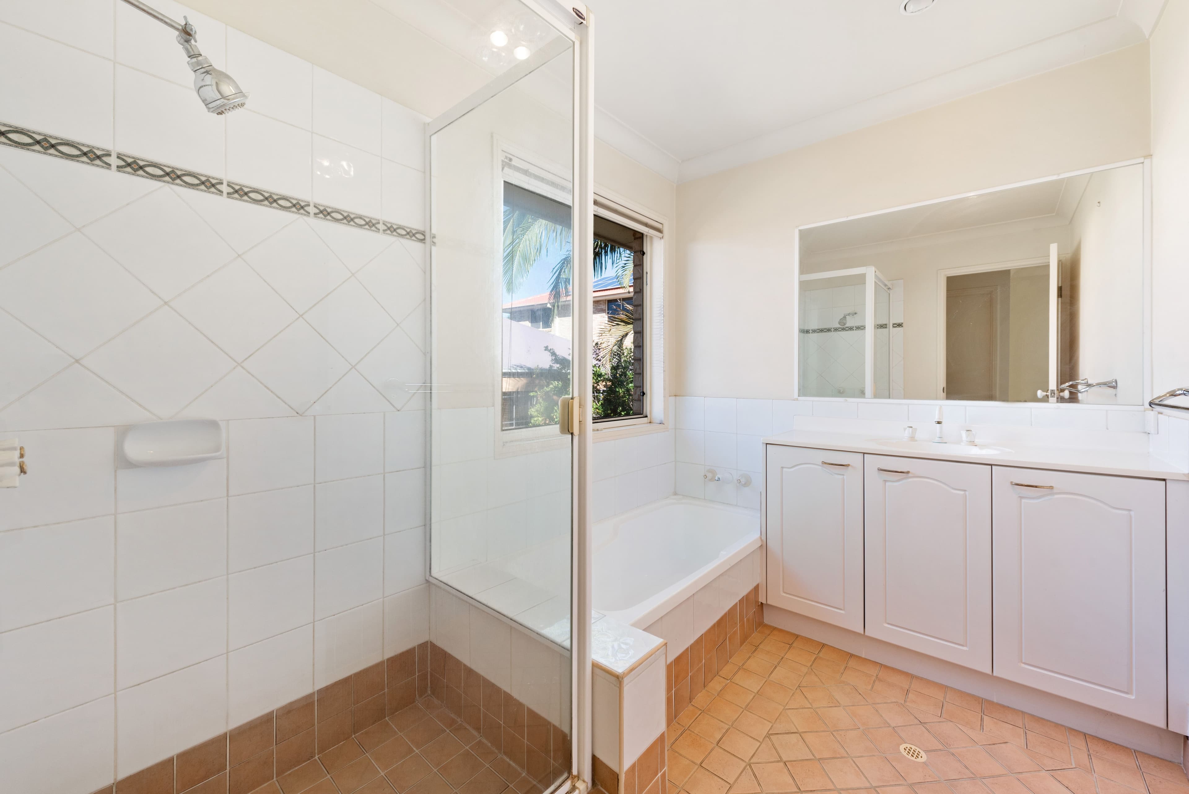 4 Ensign Street, Carindale QLD 4152, Carindale - Thumbnail 7