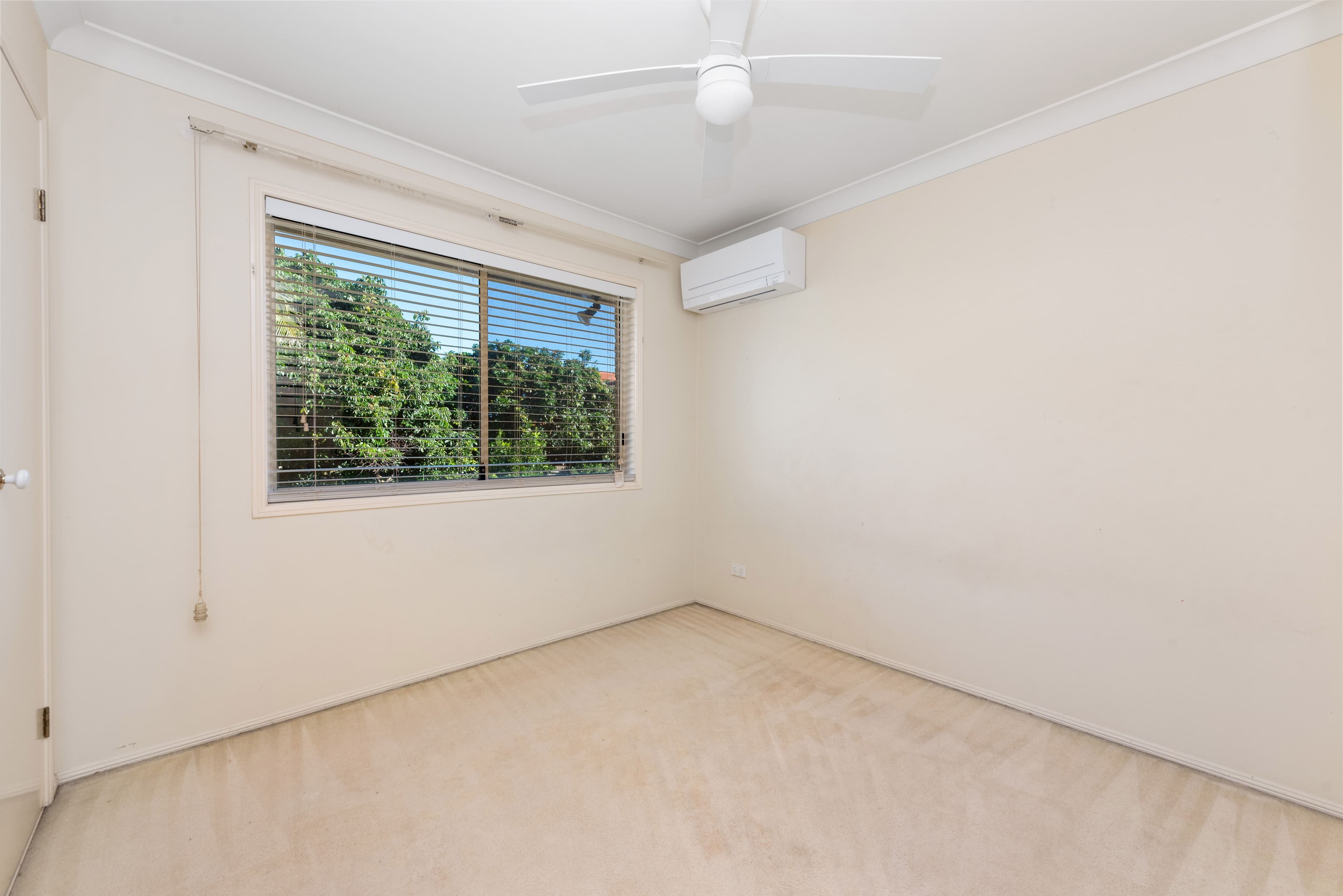 4 Ensign Street, Carindale QLD 4152, Carindale - Thumbnail 8