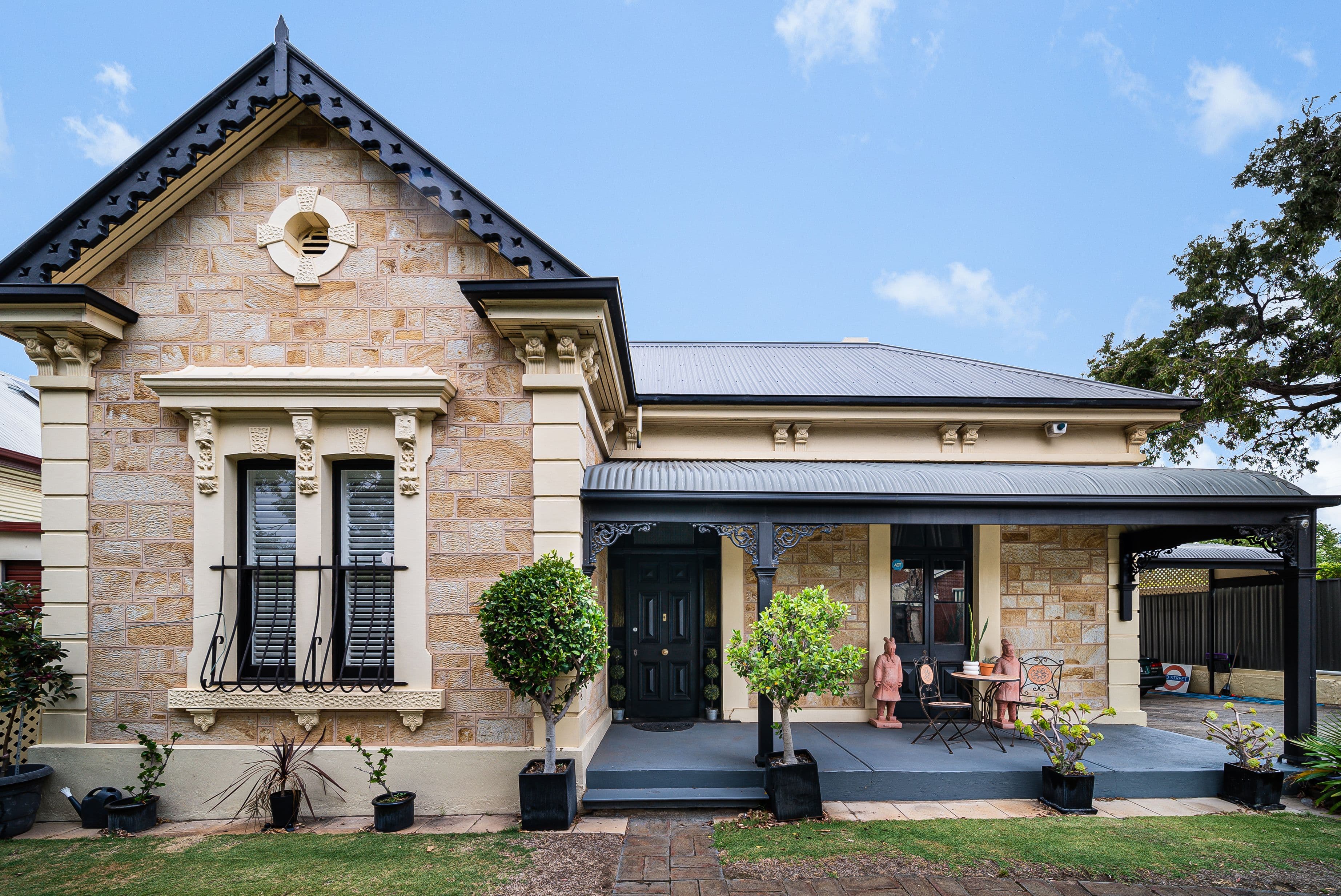 10 Yeo Street, Semaphore SA 5019, Semaphore - Image 1