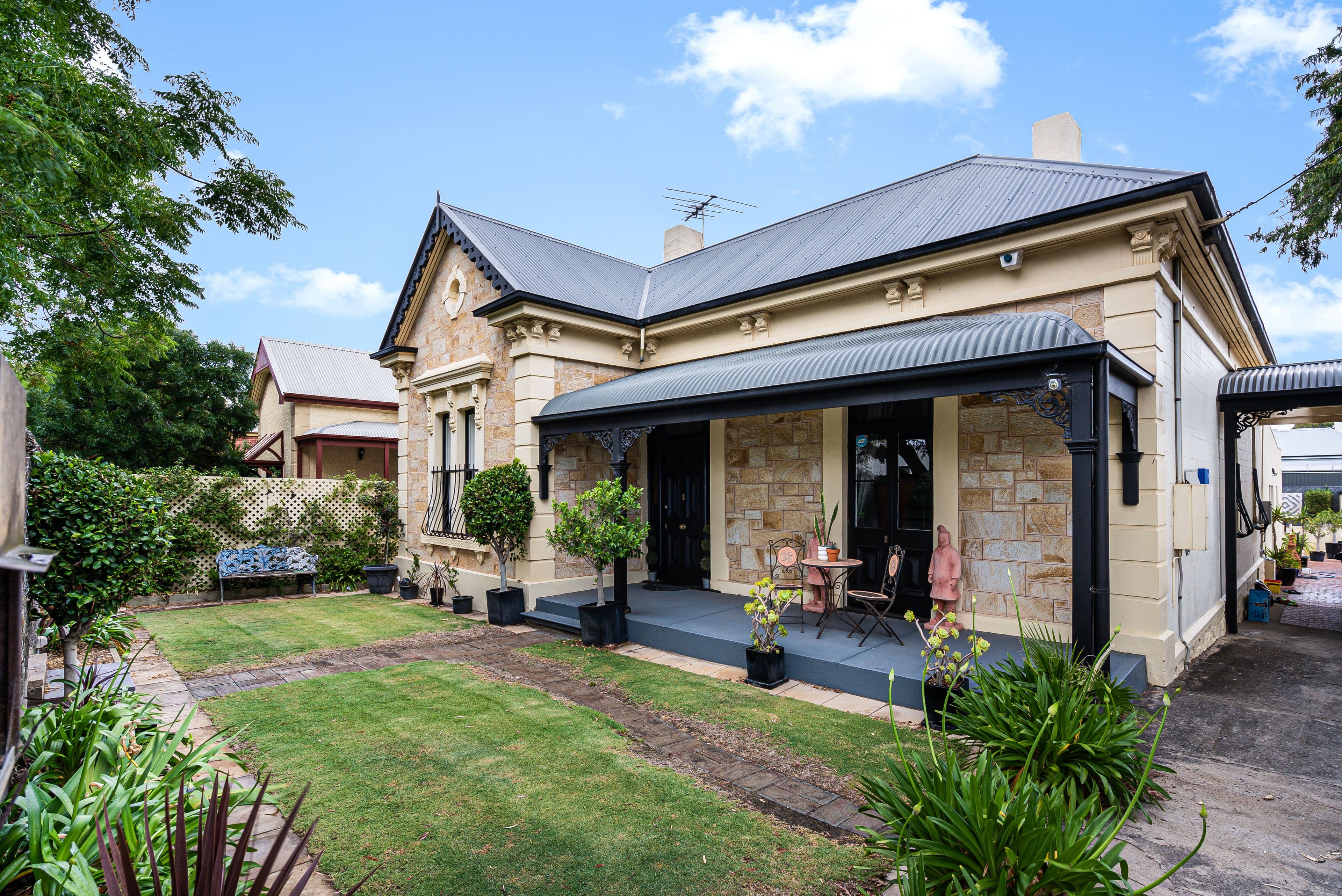 10 Yeo Street, Semaphore SA 5019, Semaphore - Thumbnail 2