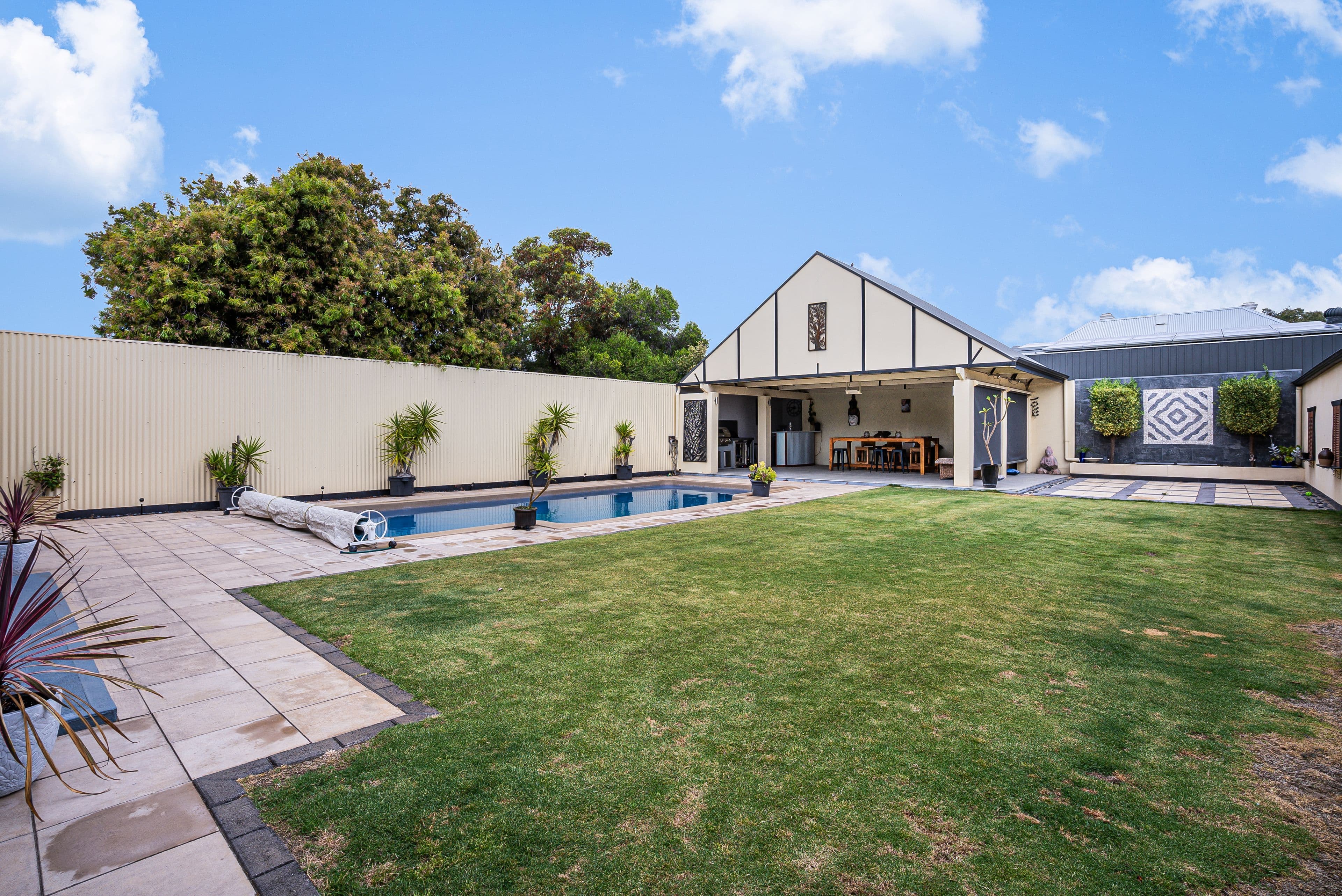 10 Yeo Street, Semaphore SA 5019, Semaphore - Thumbnail 3