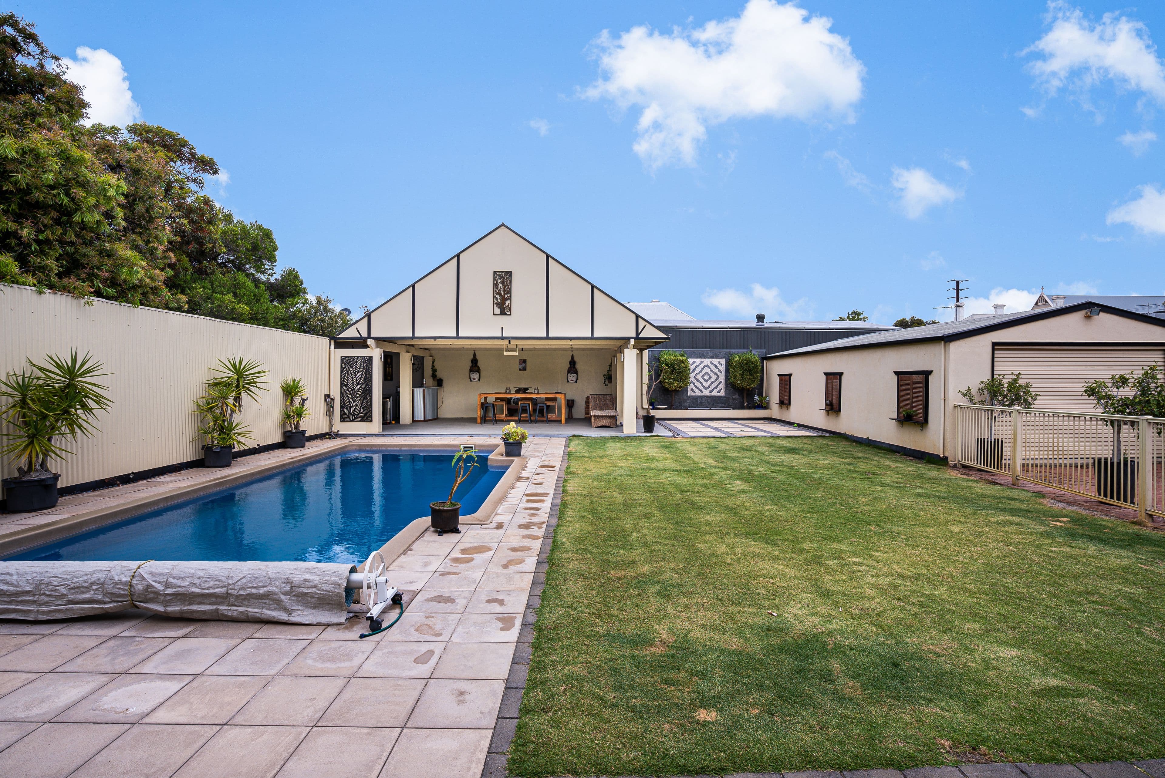 10 Yeo Street, Semaphore SA 5019, Semaphore - Thumbnail 4