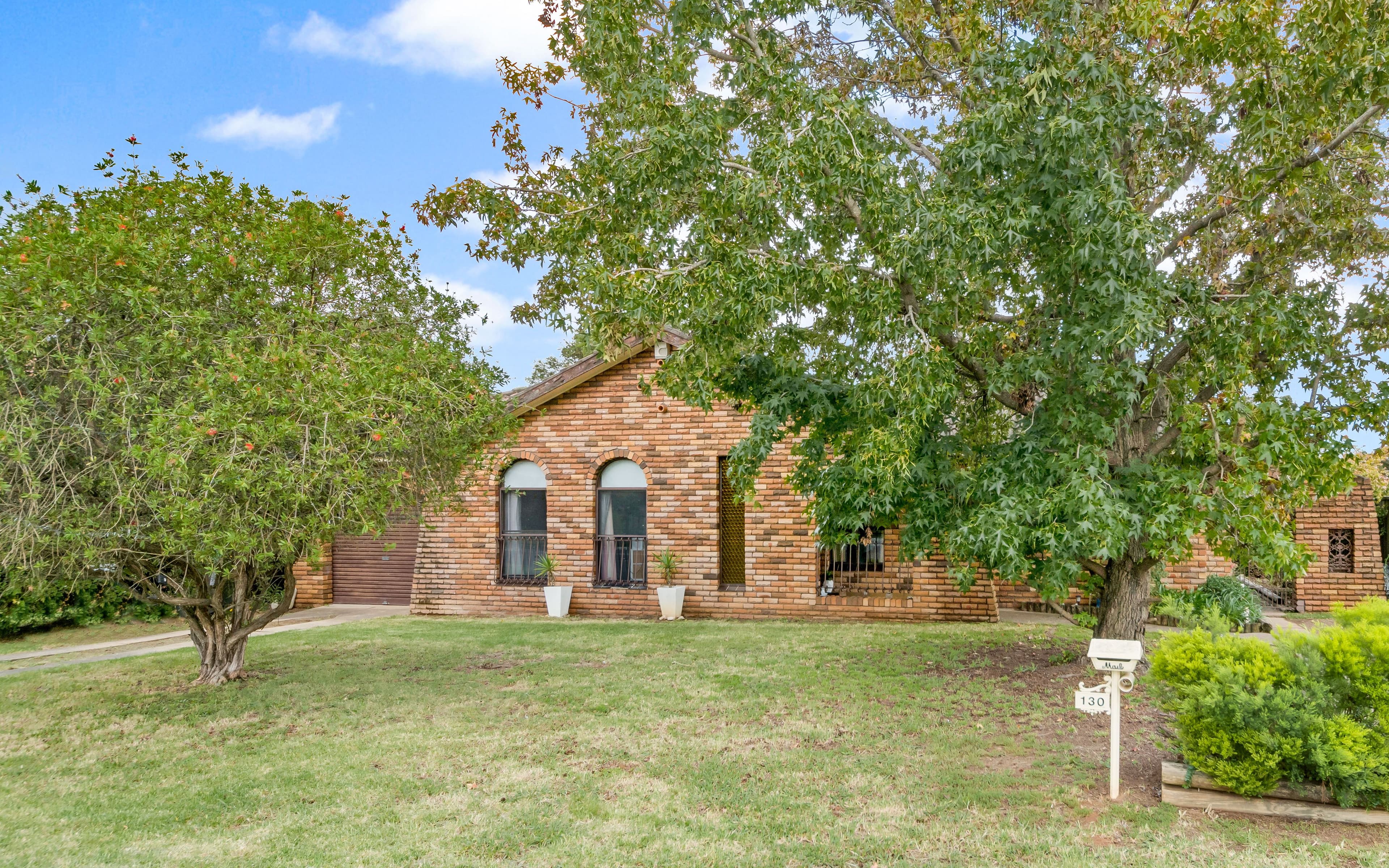 130 Harrow Road, Glenfield NSW 2167, Glenfield - Image 1