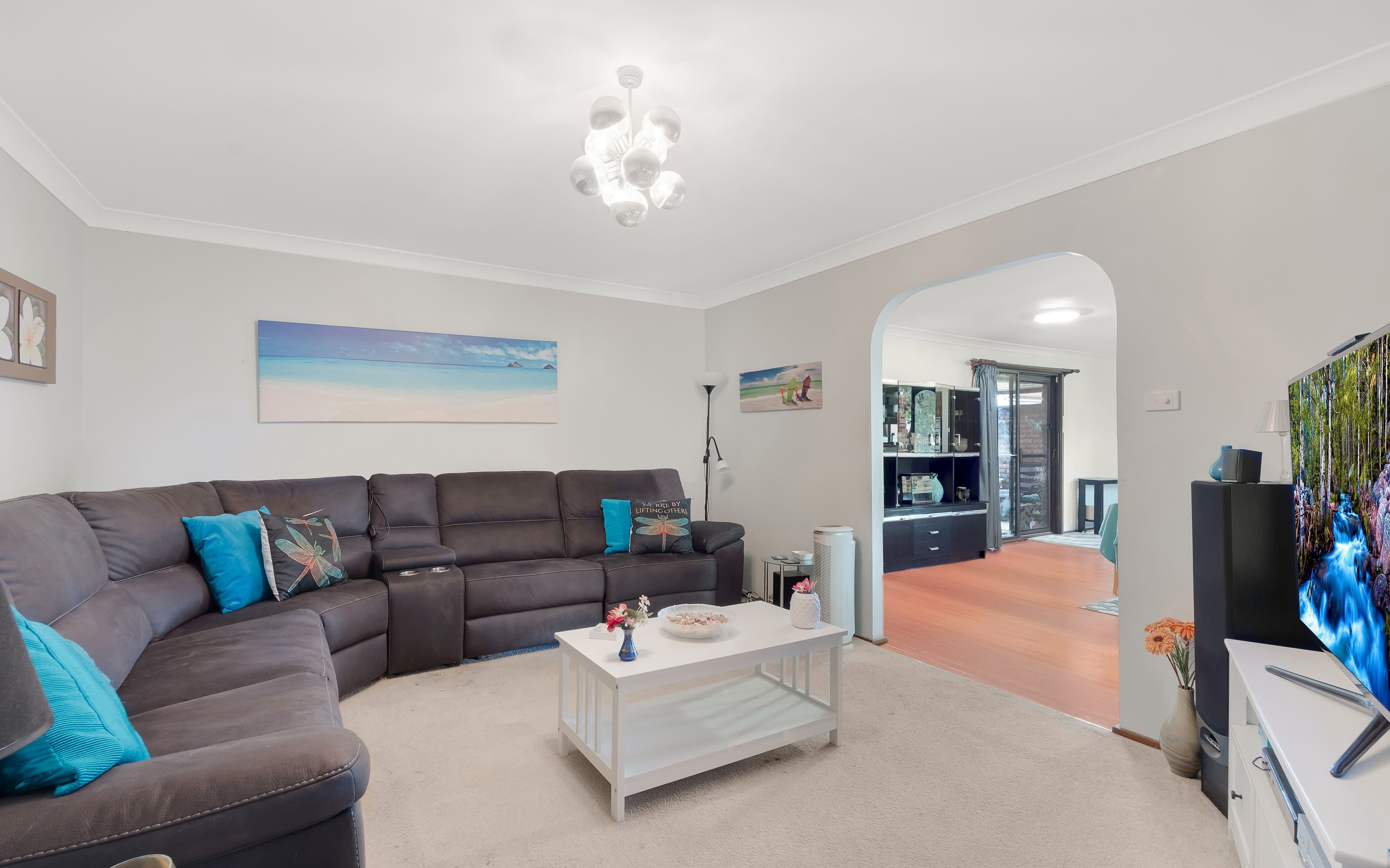 130 Harrow Road, Glenfield NSW 2167, Glenfield - Thumbnail 3