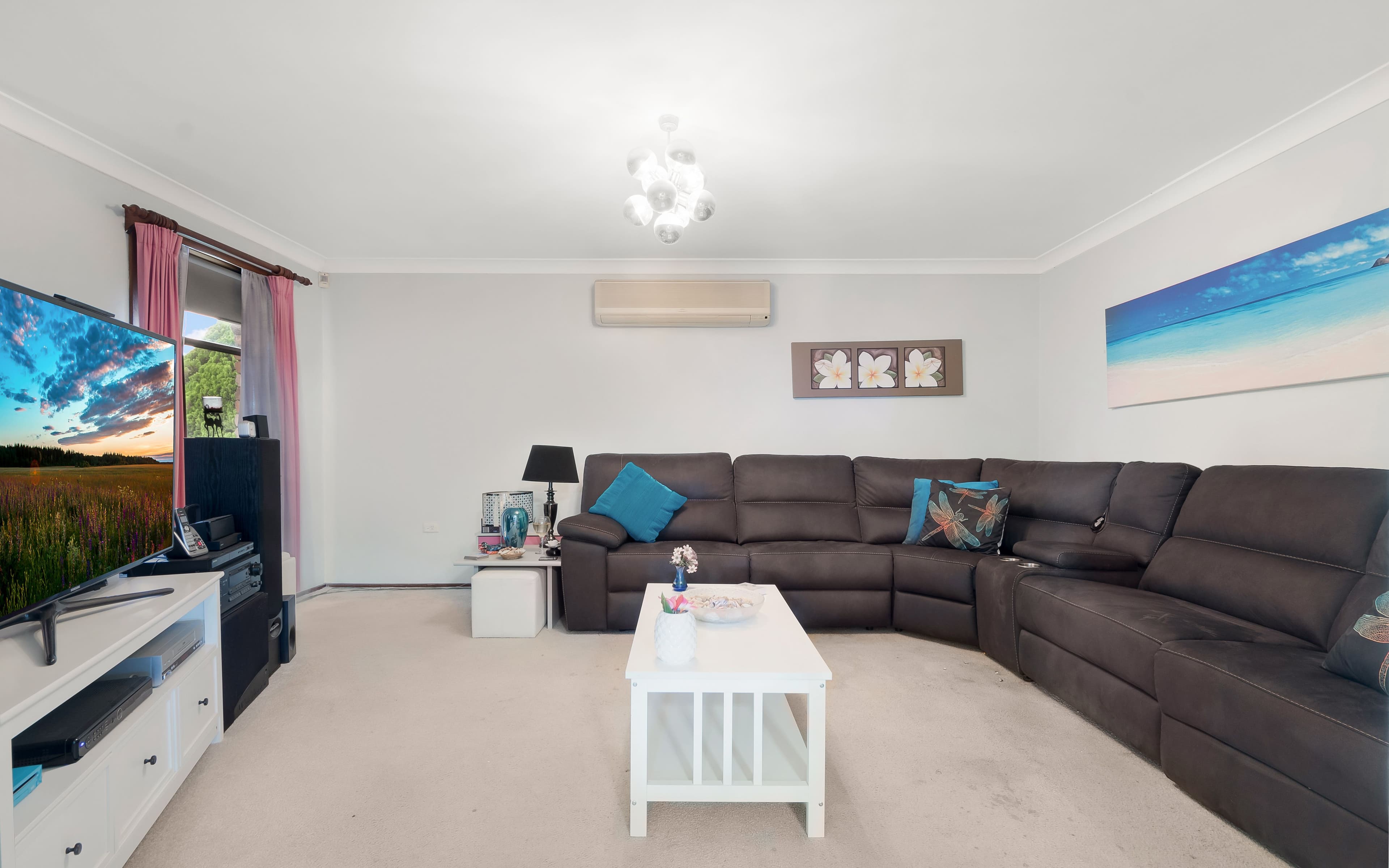 130 Harrow Road, Glenfield NSW 2167, Glenfield - Thumbnail 4