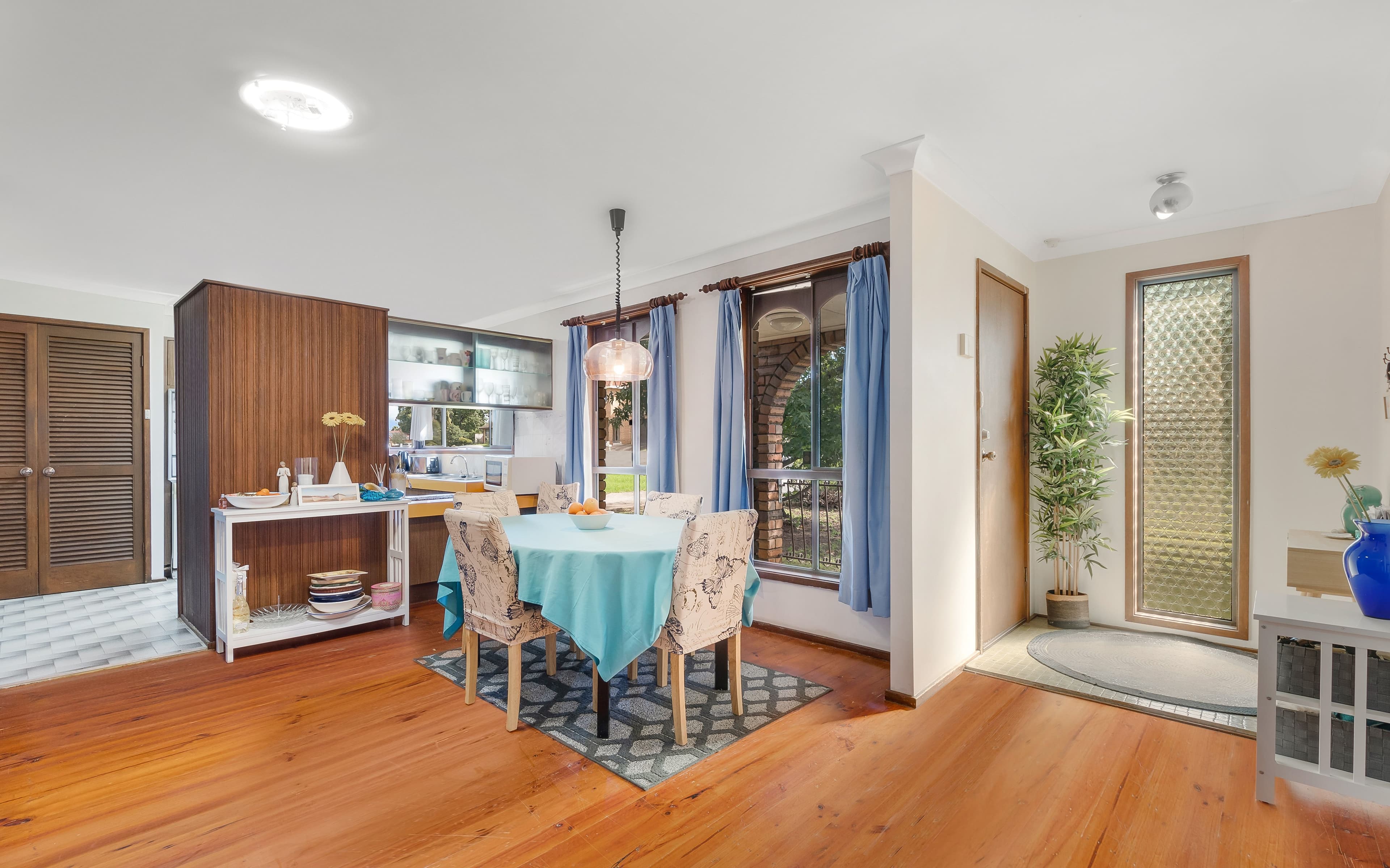 130 Harrow Road, Glenfield NSW 2167, Glenfield - Thumbnail 6