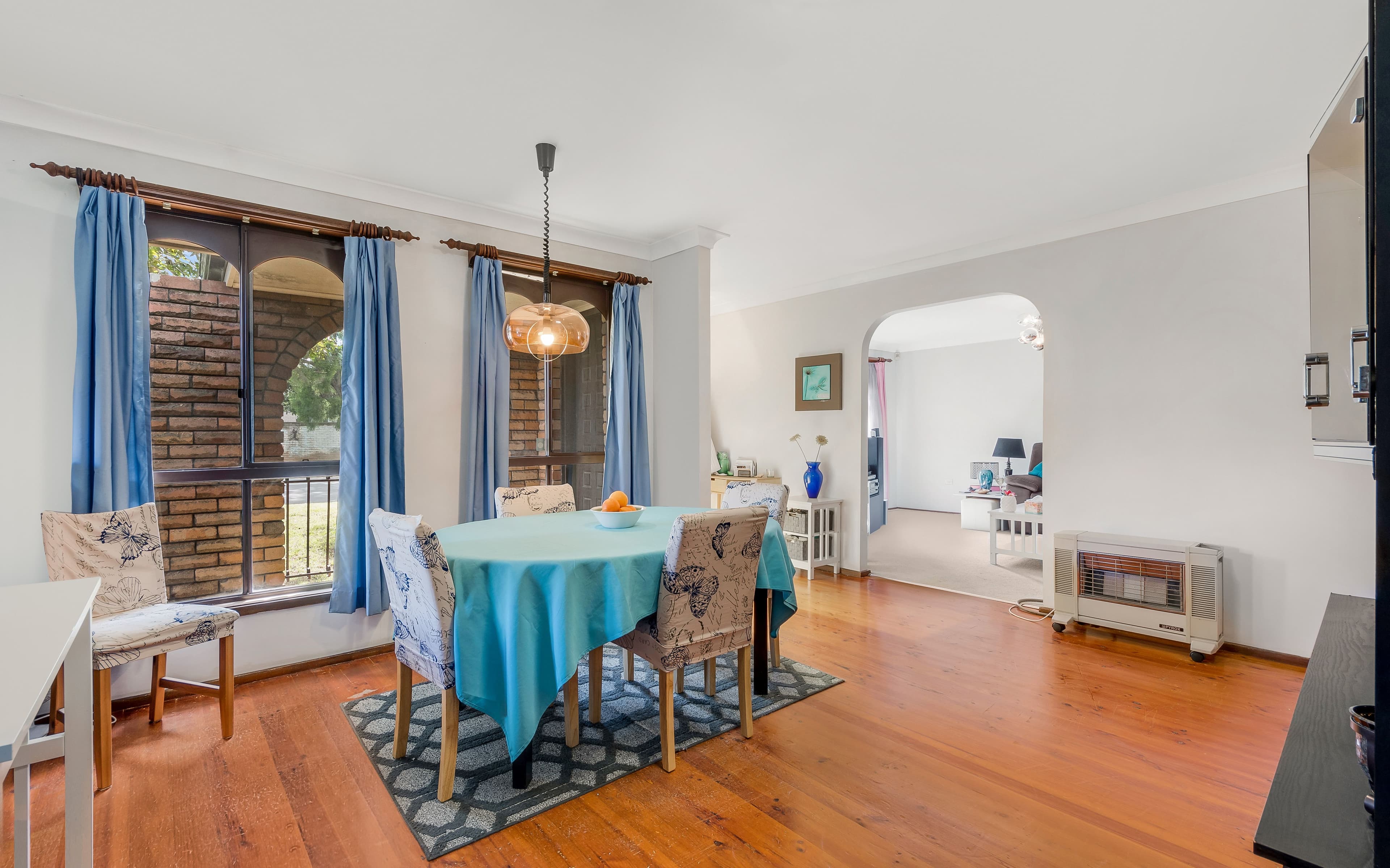 130 Harrow Road, Glenfield NSW 2167, Glenfield - Thumbnail 7