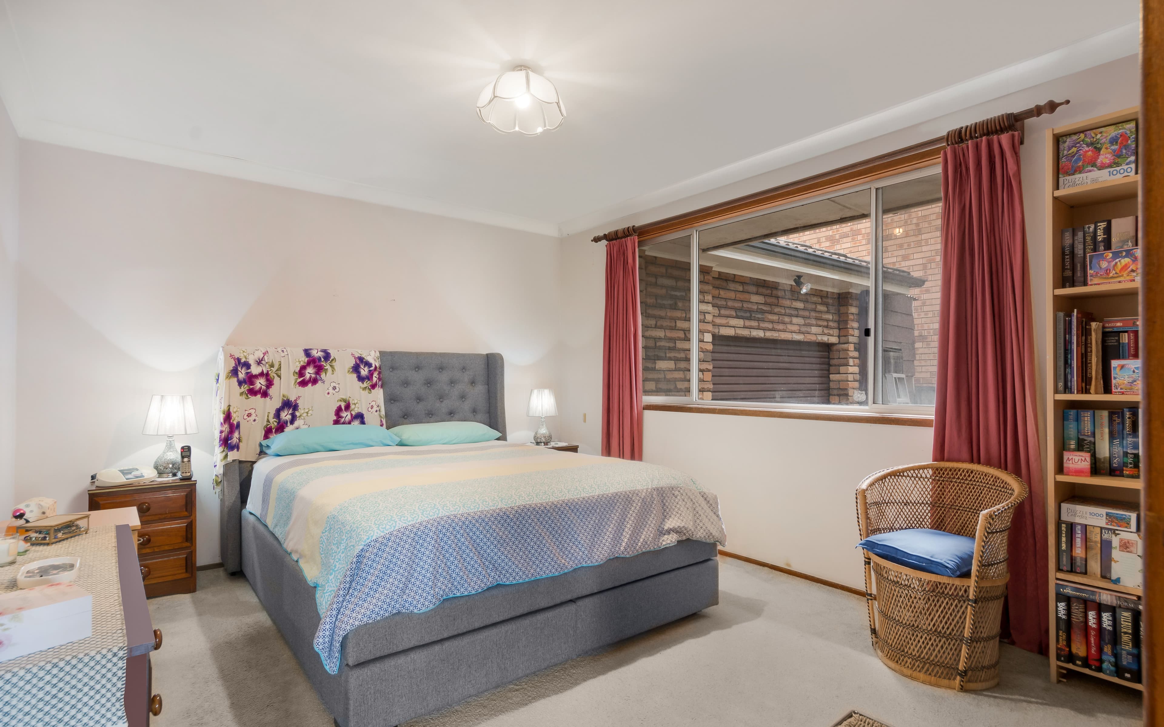 130 Harrow Road, Glenfield NSW 2167, Glenfield - Thumbnail 8