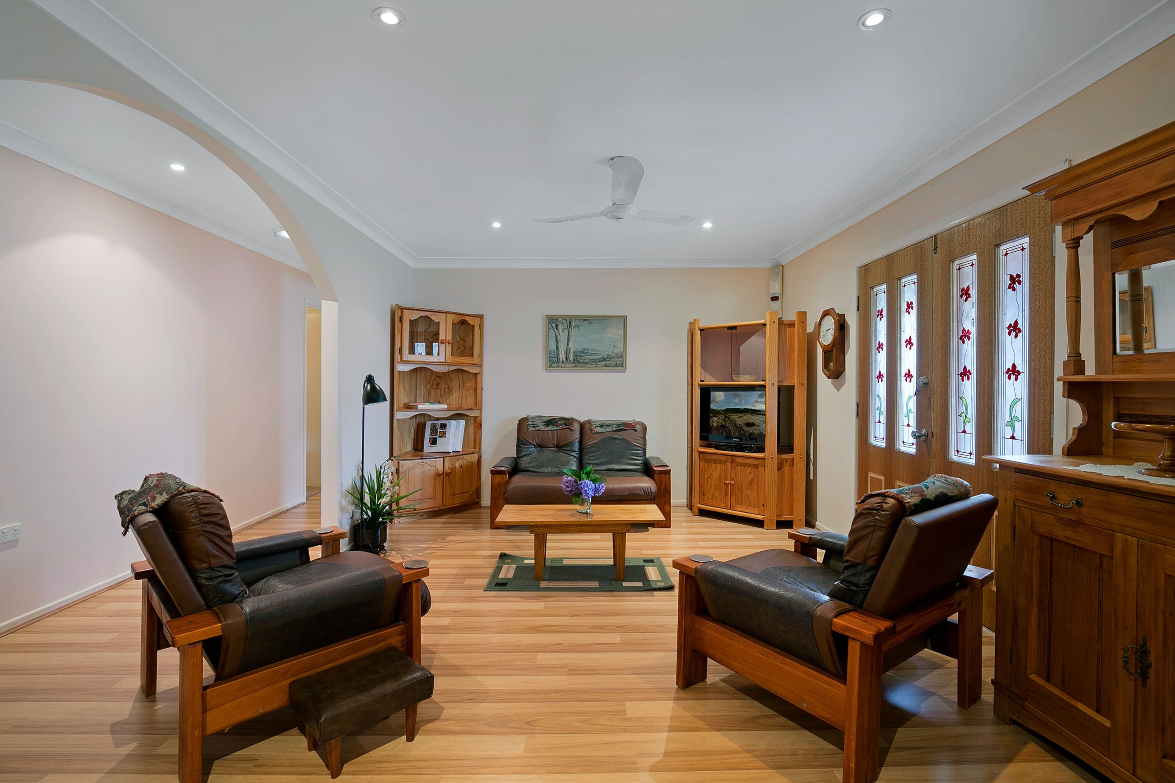 8 Camden Street, Harristown QLD 4350, Harristown - Thumbnail 2