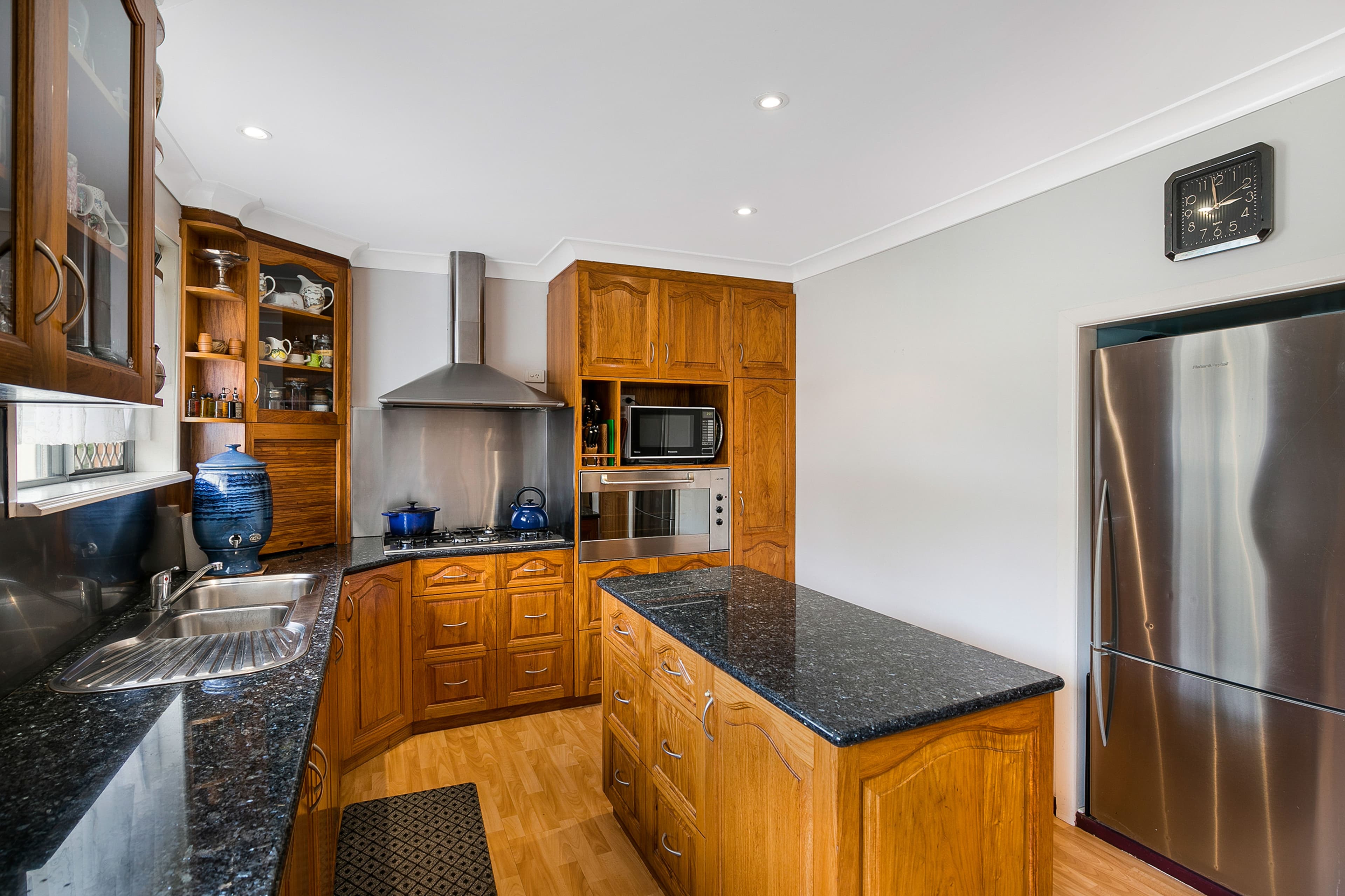 8 Camden Street, Harristown QLD 4350, Harristown - Thumbnail 3