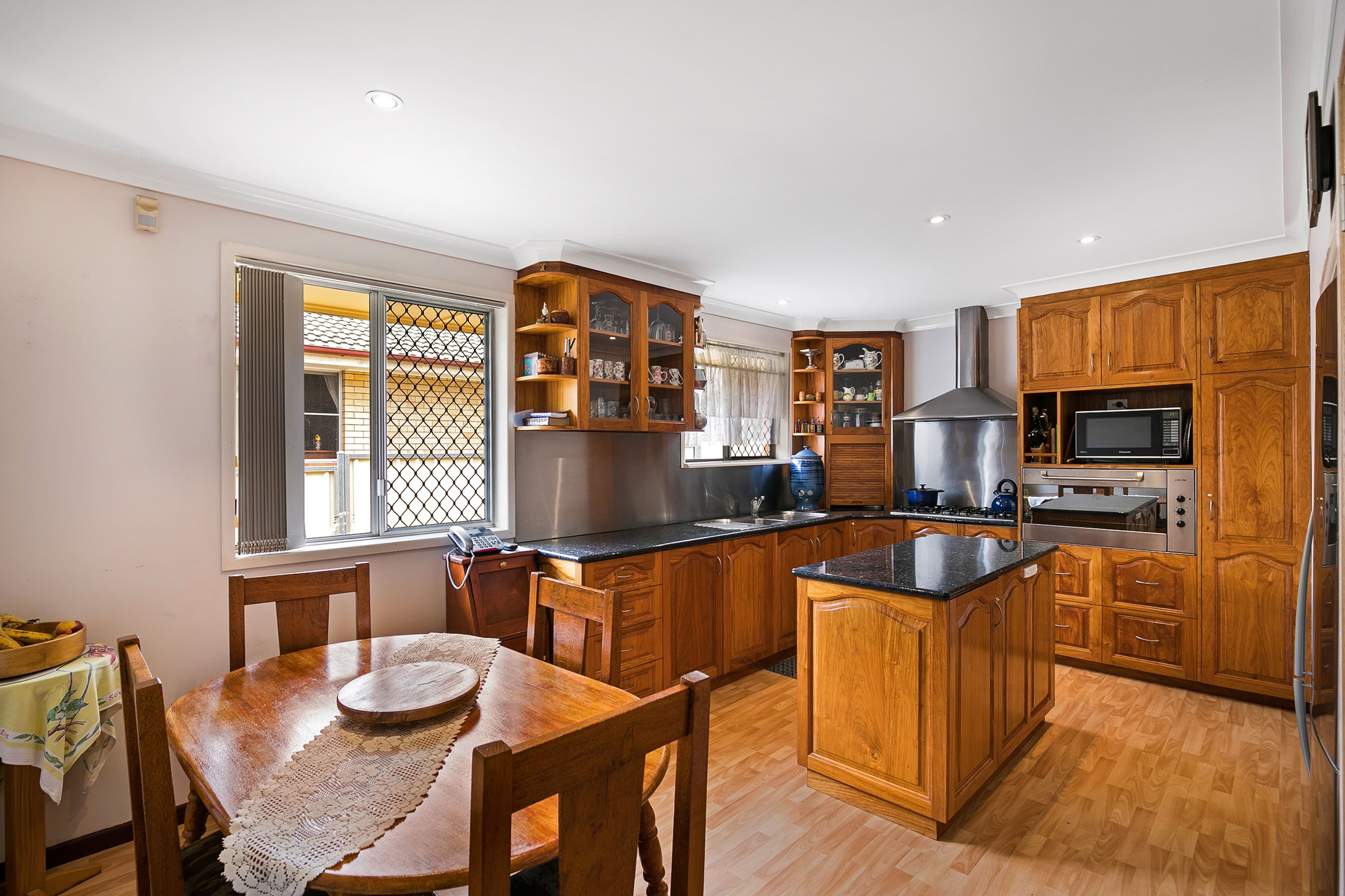 8 Camden Street, Harristown QLD 4350, Harristown - Thumbnail 4