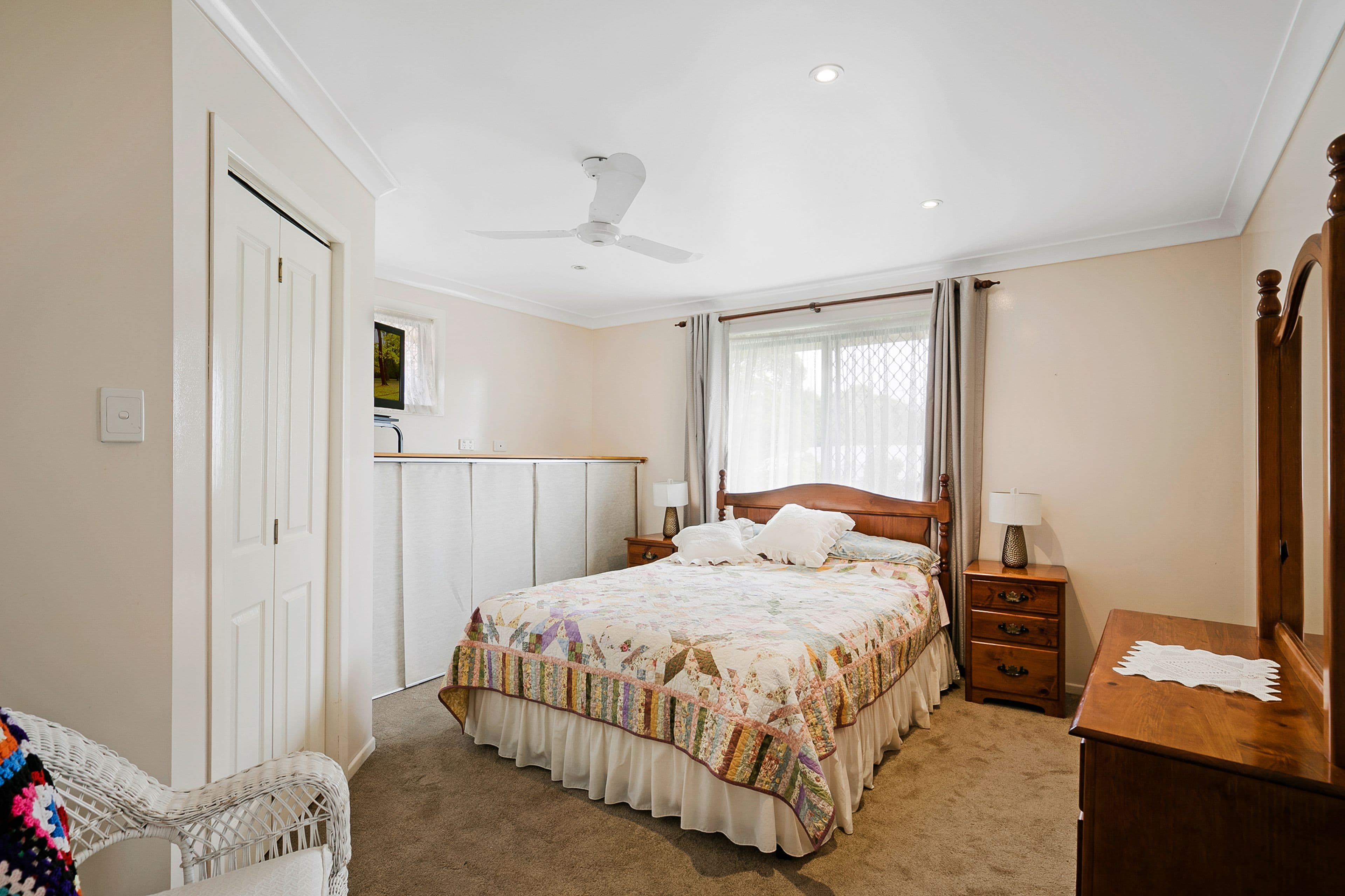 8 Camden Street, Harristown QLD 4350, Harristown - Thumbnail 5