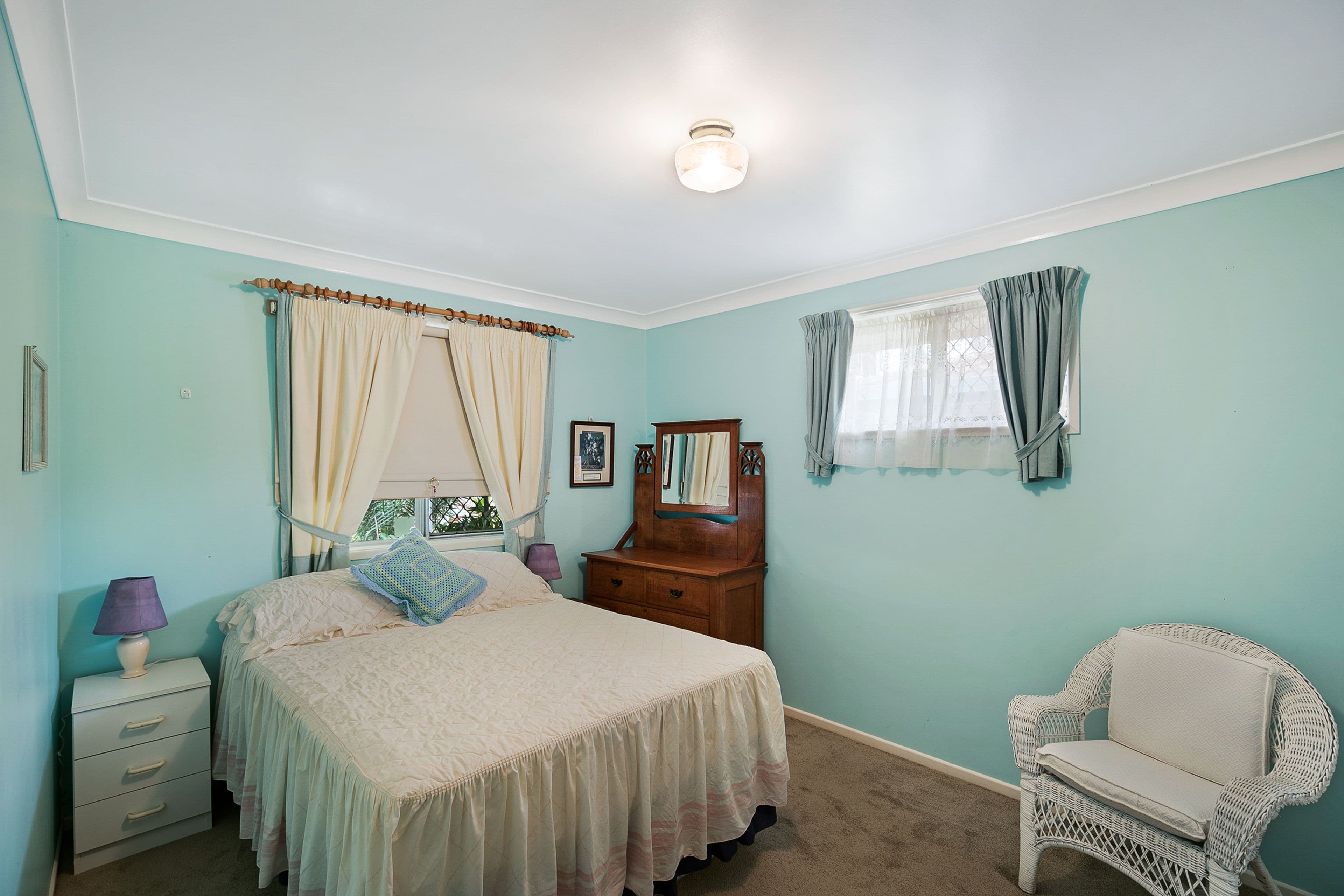 8 Camden Street, Harristown QLD 4350, Harristown - Thumbnail 6