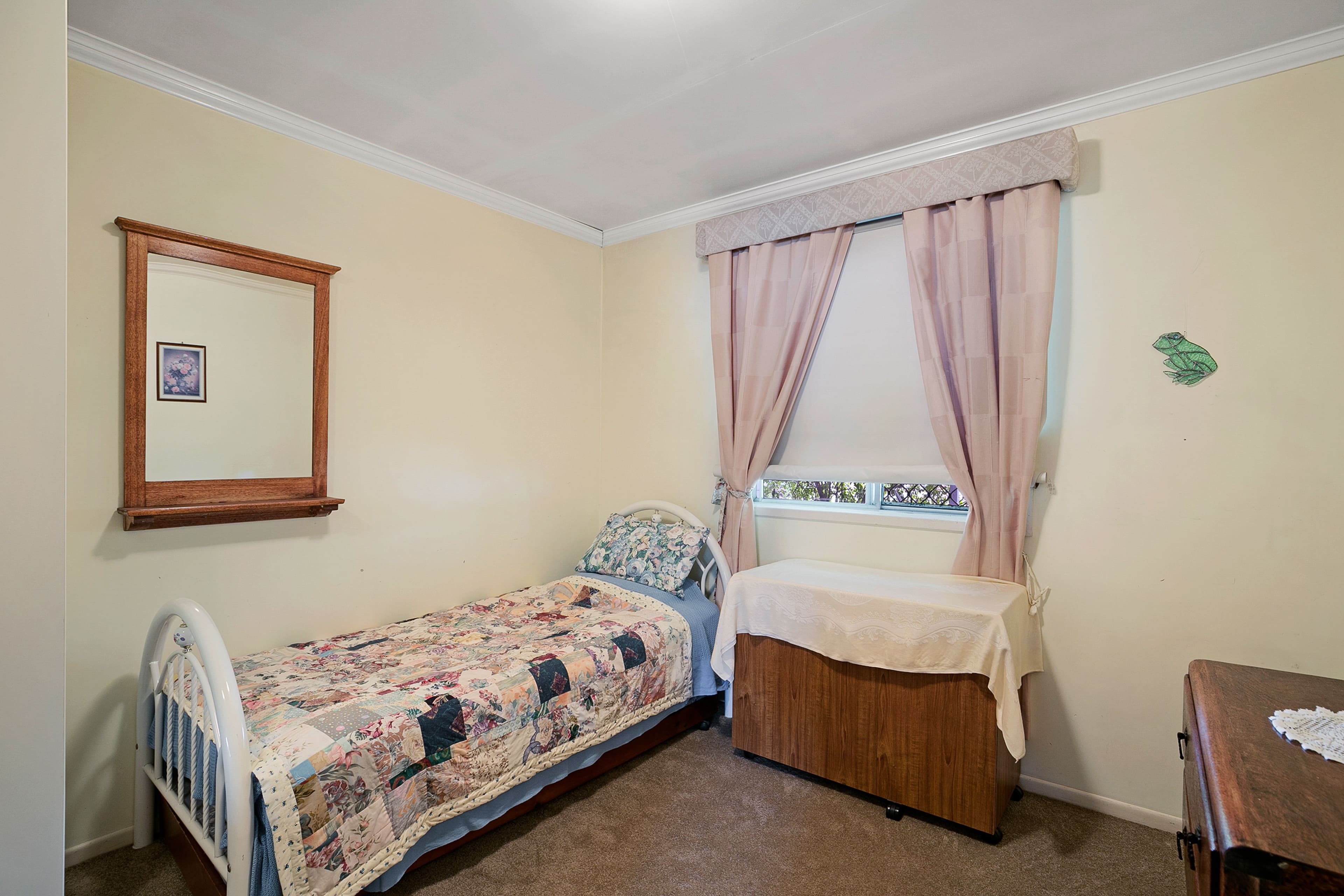 8 Camden Street, Harristown QLD 4350, Harristown - Thumbnail 7