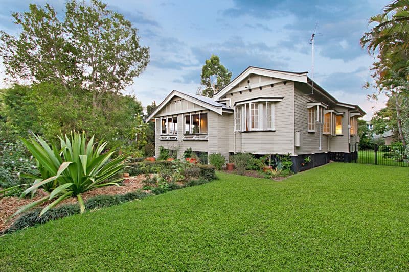 68 Twickenham Street, CHELMER QLD 4068, Chelmer - Image 1
