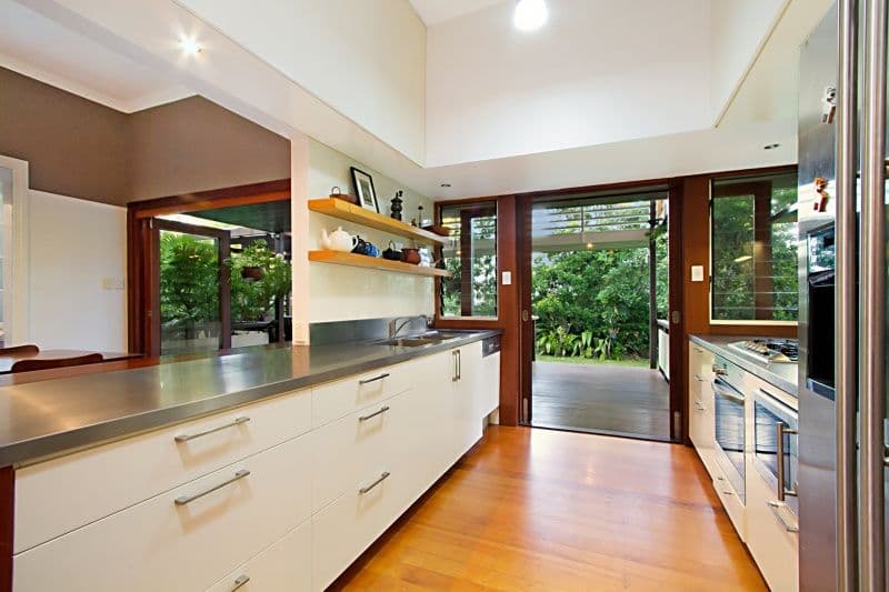 68 Twickenham Street, CHELMER QLD 4068, Chelmer - Thumbnail 2