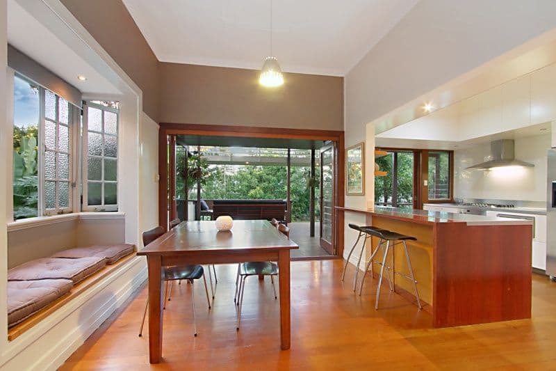 68 Twickenham Street, CHELMER QLD 4068, Chelmer - Thumbnail 3