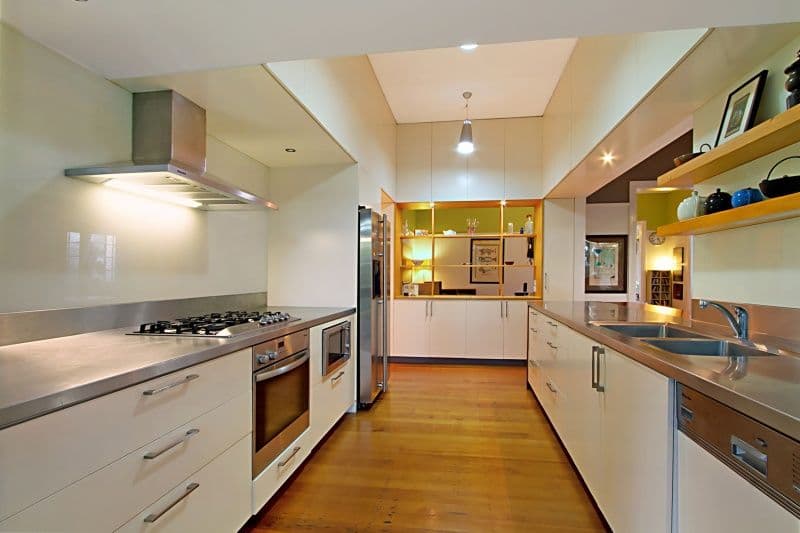 68 Twickenham Street, CHELMER QLD 4068, Chelmer - Thumbnail 4