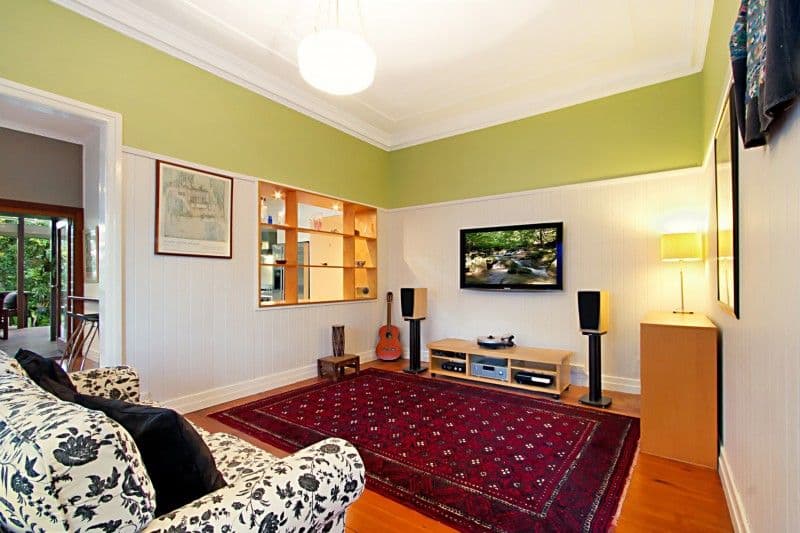 68 Twickenham Street, CHELMER QLD 4068, Chelmer - Thumbnail 5