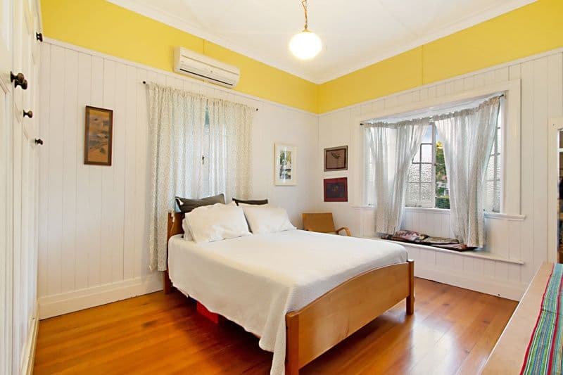 68 Twickenham Street, CHELMER QLD 4068, Chelmer - Thumbnail 6