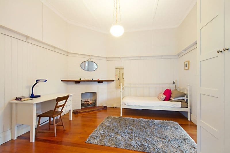 68 Twickenham Street, CHELMER QLD 4068, Chelmer - Thumbnail 7