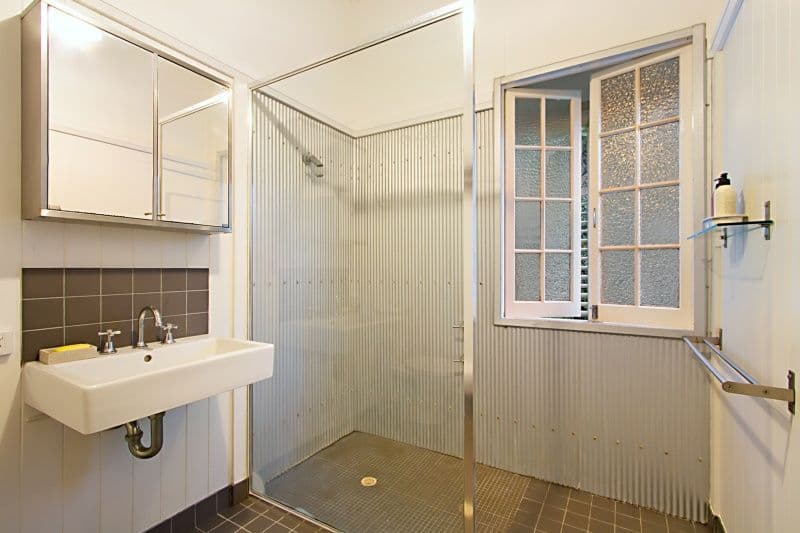 68 Twickenham Street, CHELMER QLD 4068, Chelmer - Thumbnail 8