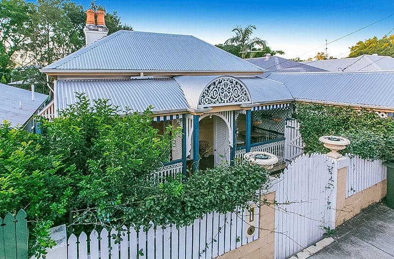 15 Drynan Street, Paddington QLD 4064, Paddington - Thumbnail 3