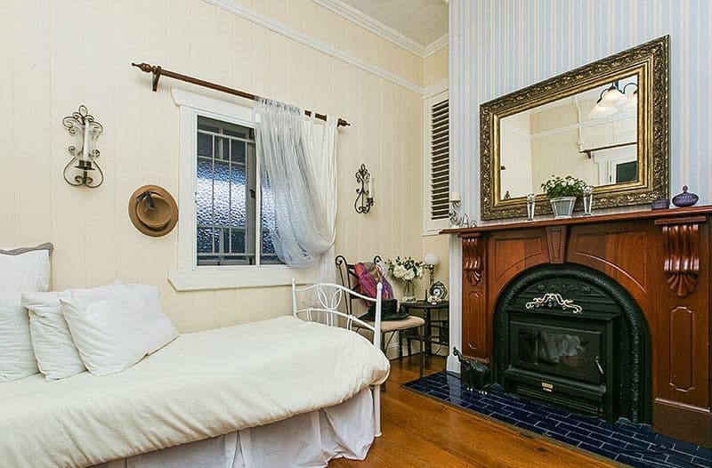 15 Drynan Street, Paddington QLD 4064, Paddington - Thumbnail 5