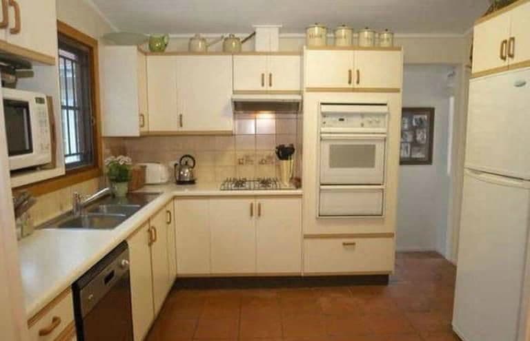 15 Drynan Street, Paddington QLD 4064, Paddington - Thumbnail 6