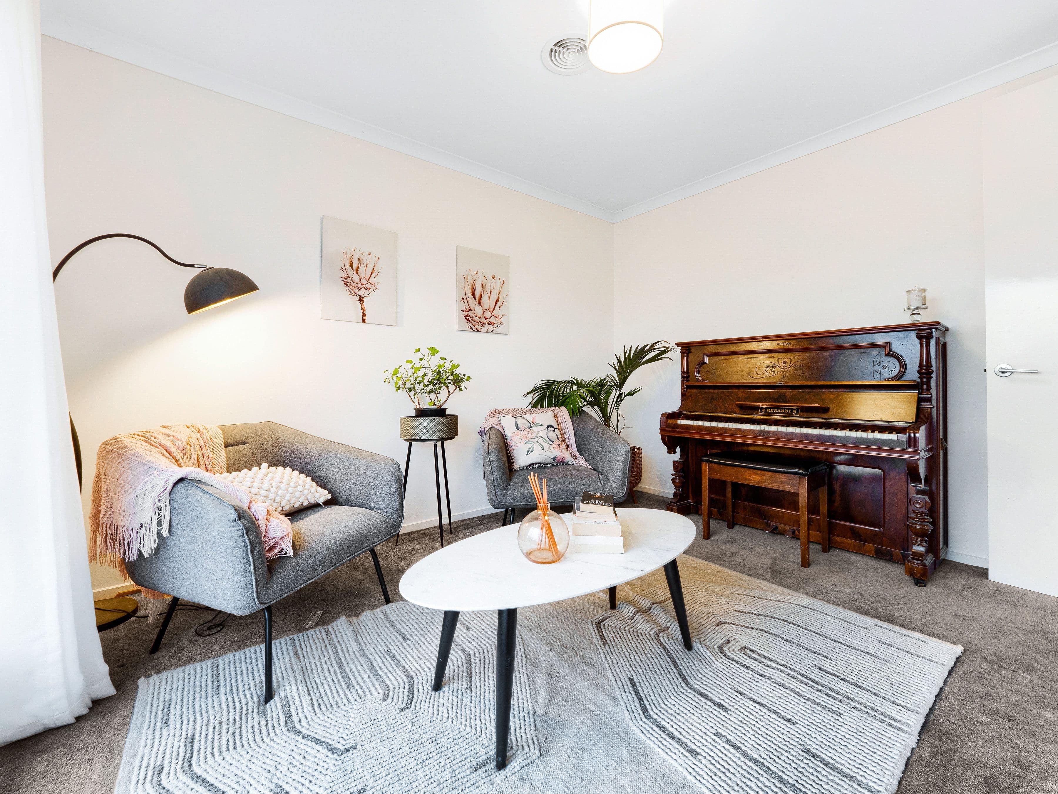 19 Strathcona Avenue, Clyde VIC 3978, Clyde - Thumbnail 2