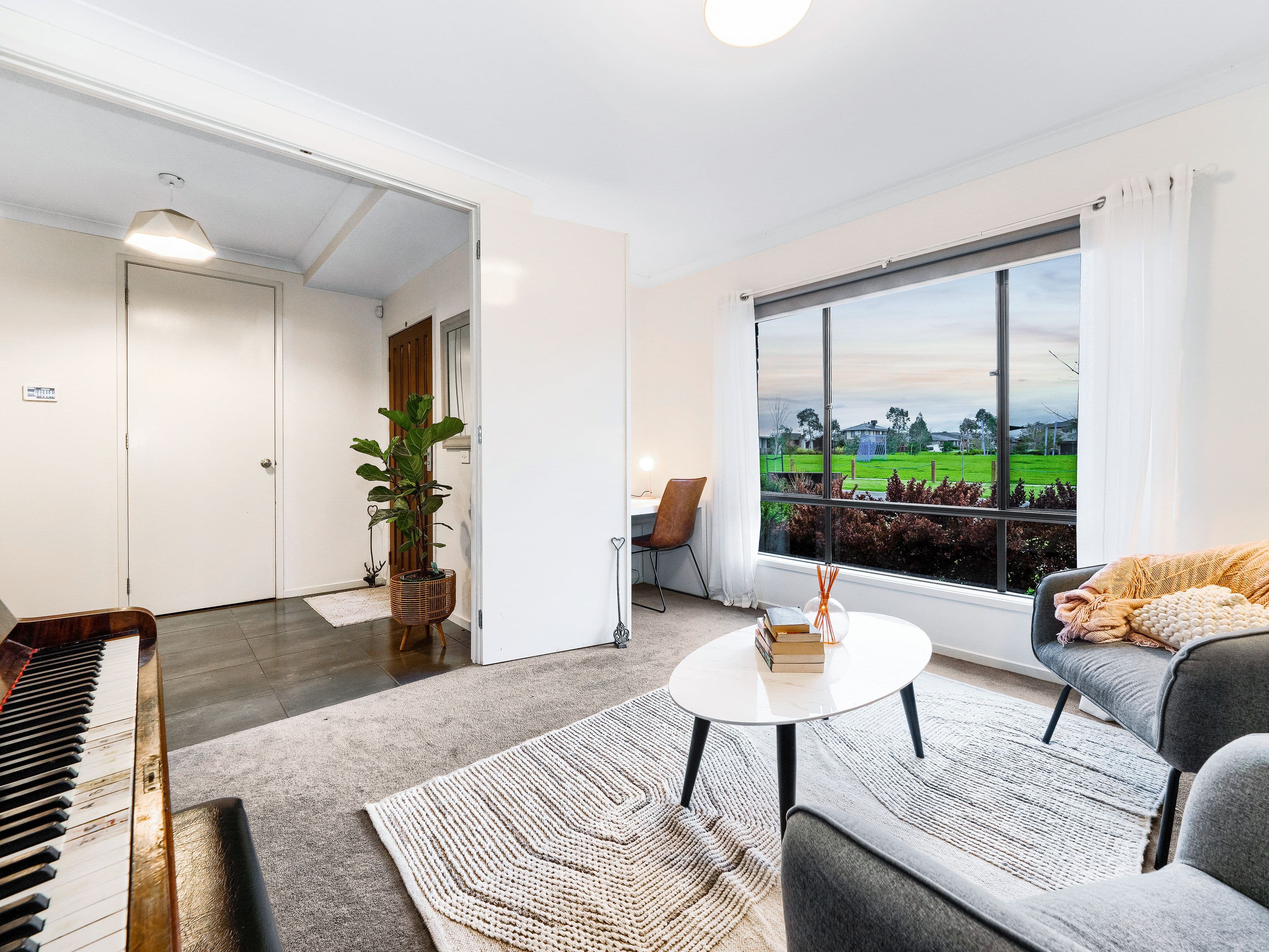 19 Strathcona Avenue, Clyde VIC 3978, Clyde - Thumbnail 3