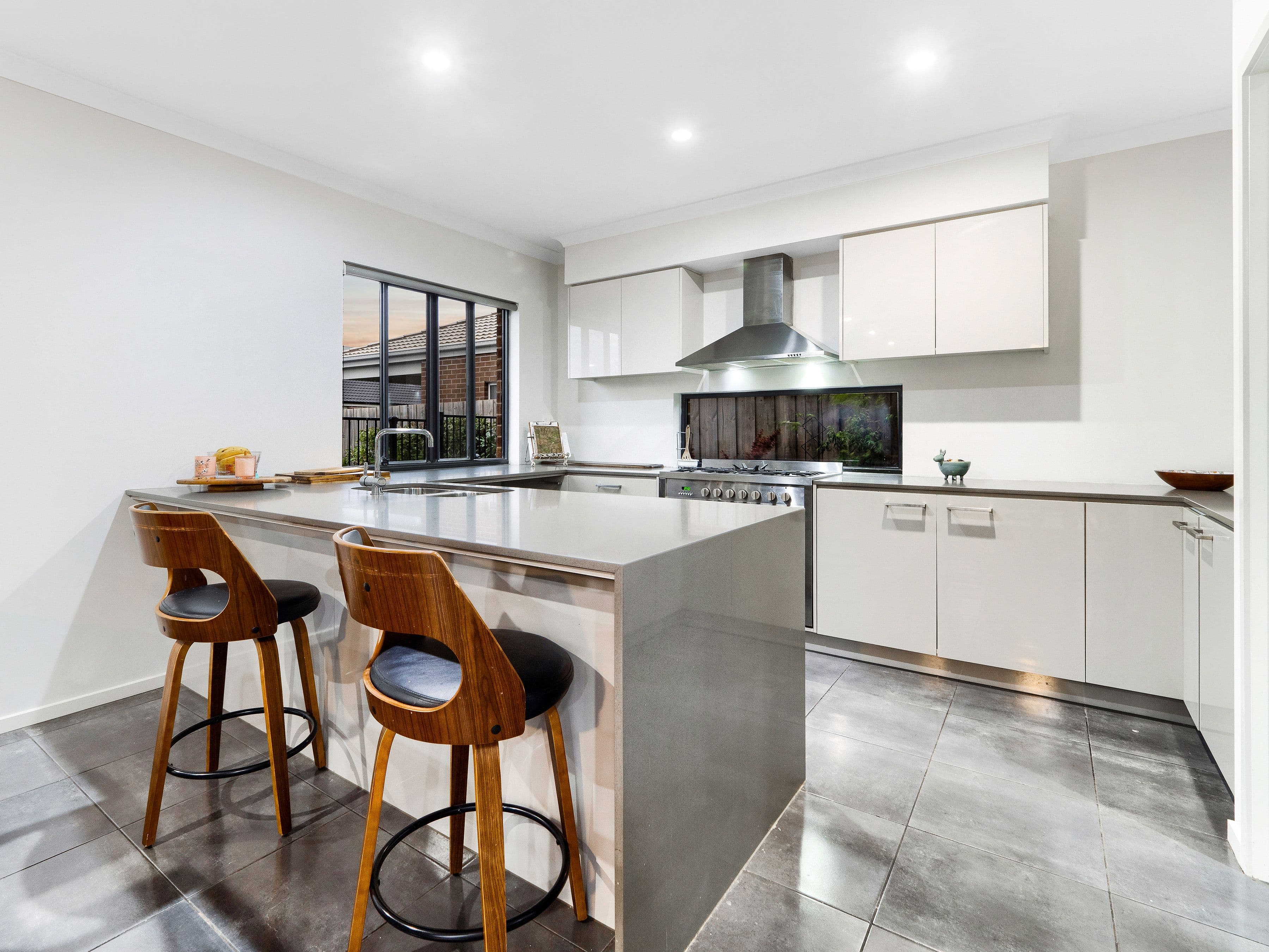 19 Strathcona Avenue, Clyde VIC 3978, Clyde - Thumbnail 5