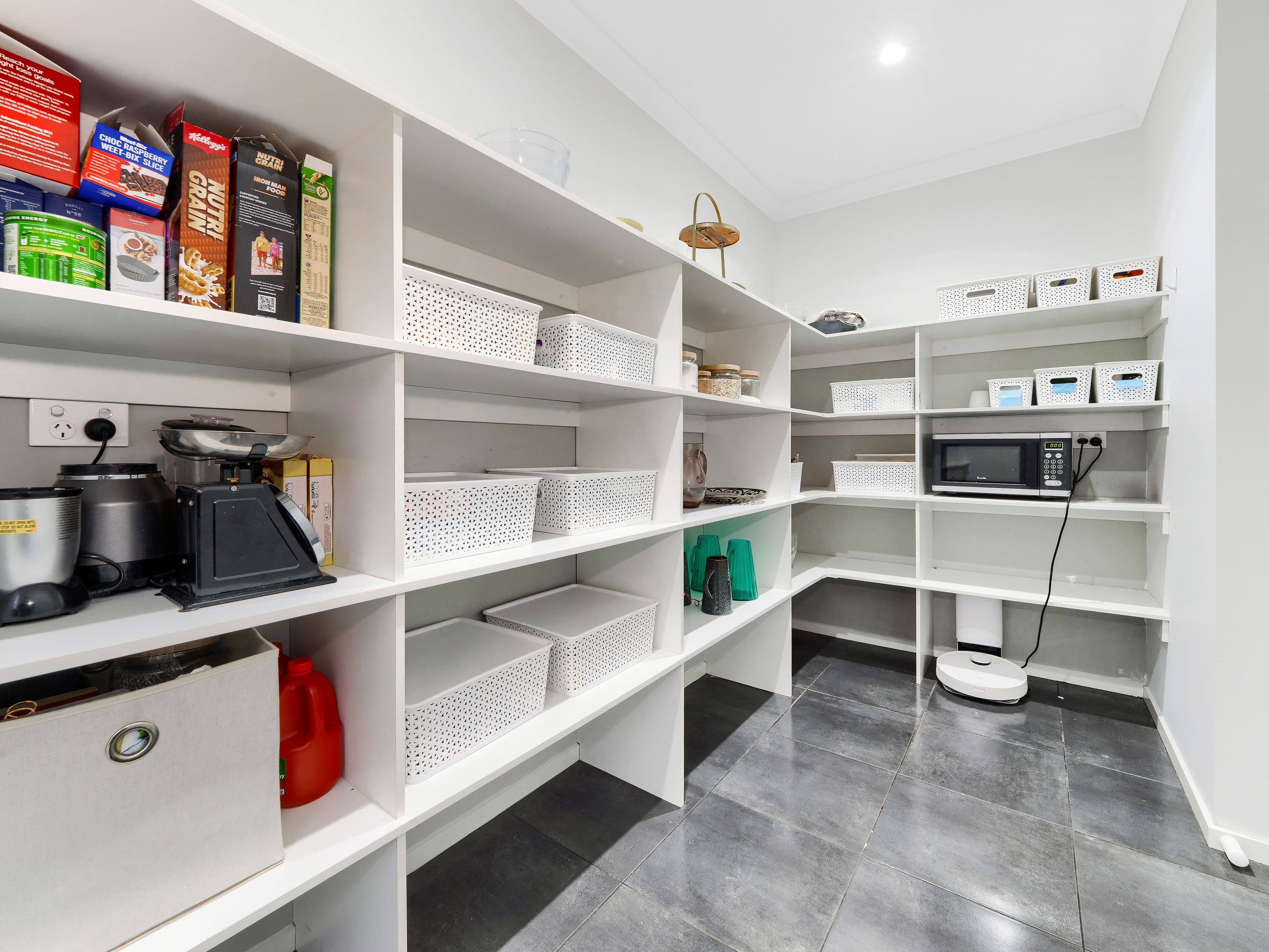 19 Strathcona Avenue, Clyde VIC 3978, Clyde - Thumbnail 6