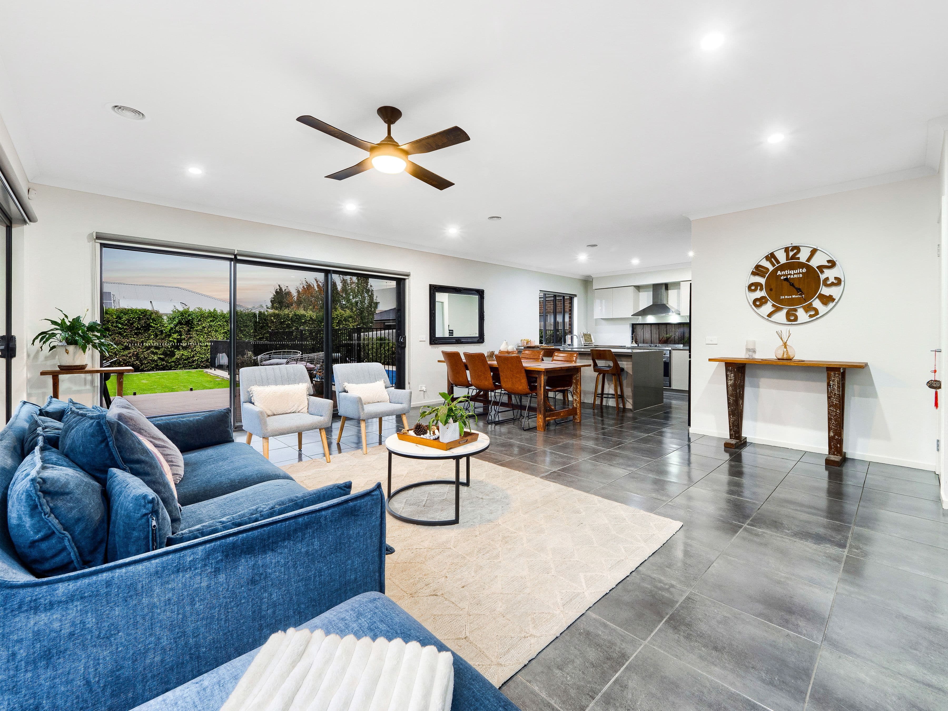 19 Strathcona Avenue, Clyde VIC 3978, Clyde - Thumbnail 7