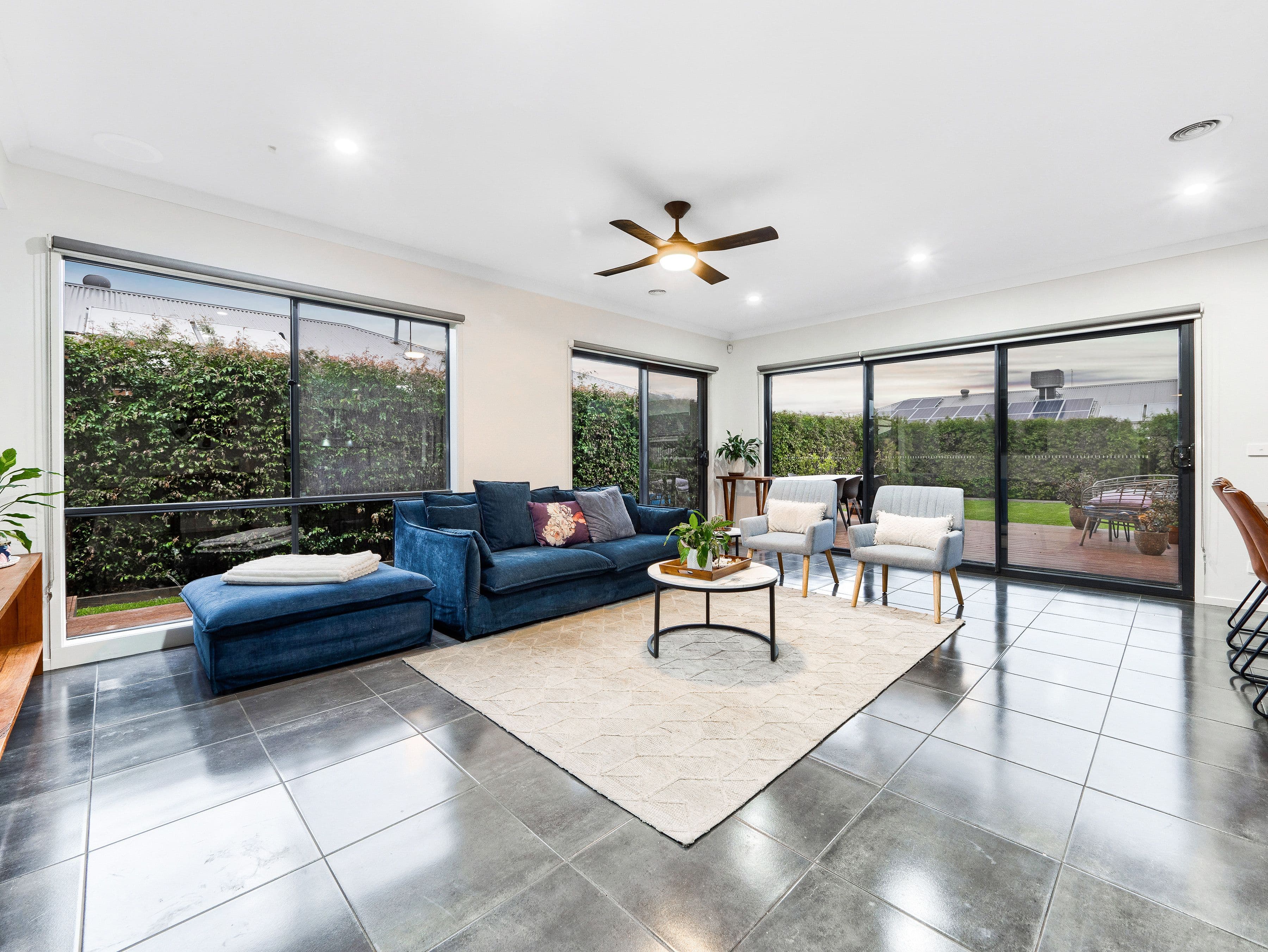 19 Strathcona Avenue, Clyde VIC 3978, Clyde - Thumbnail 8