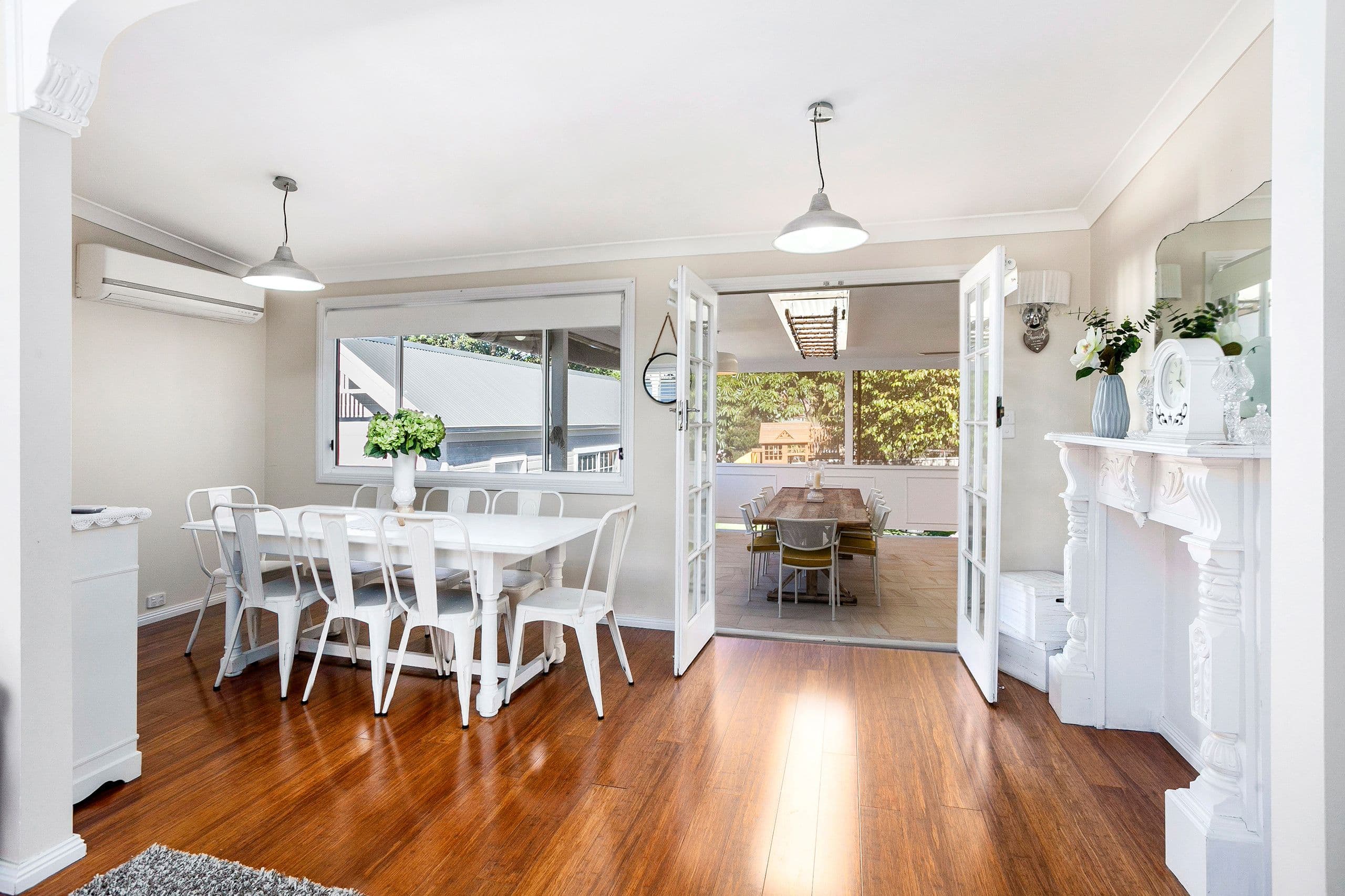 31 Strata Avenue, Barrack Heights - Thumbnail 3