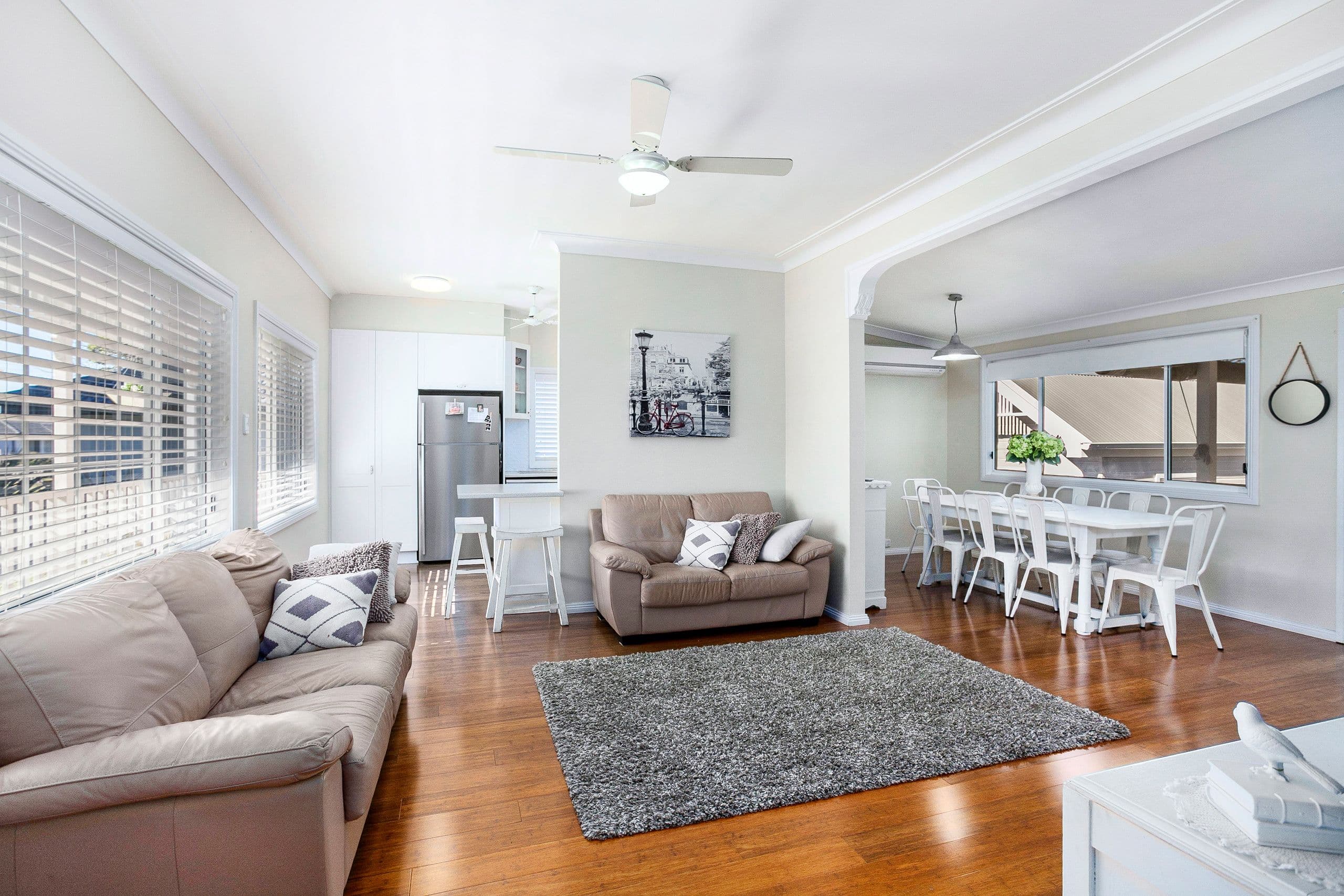 31 Strata Avenue, Barrack Heights - Thumbnail 4