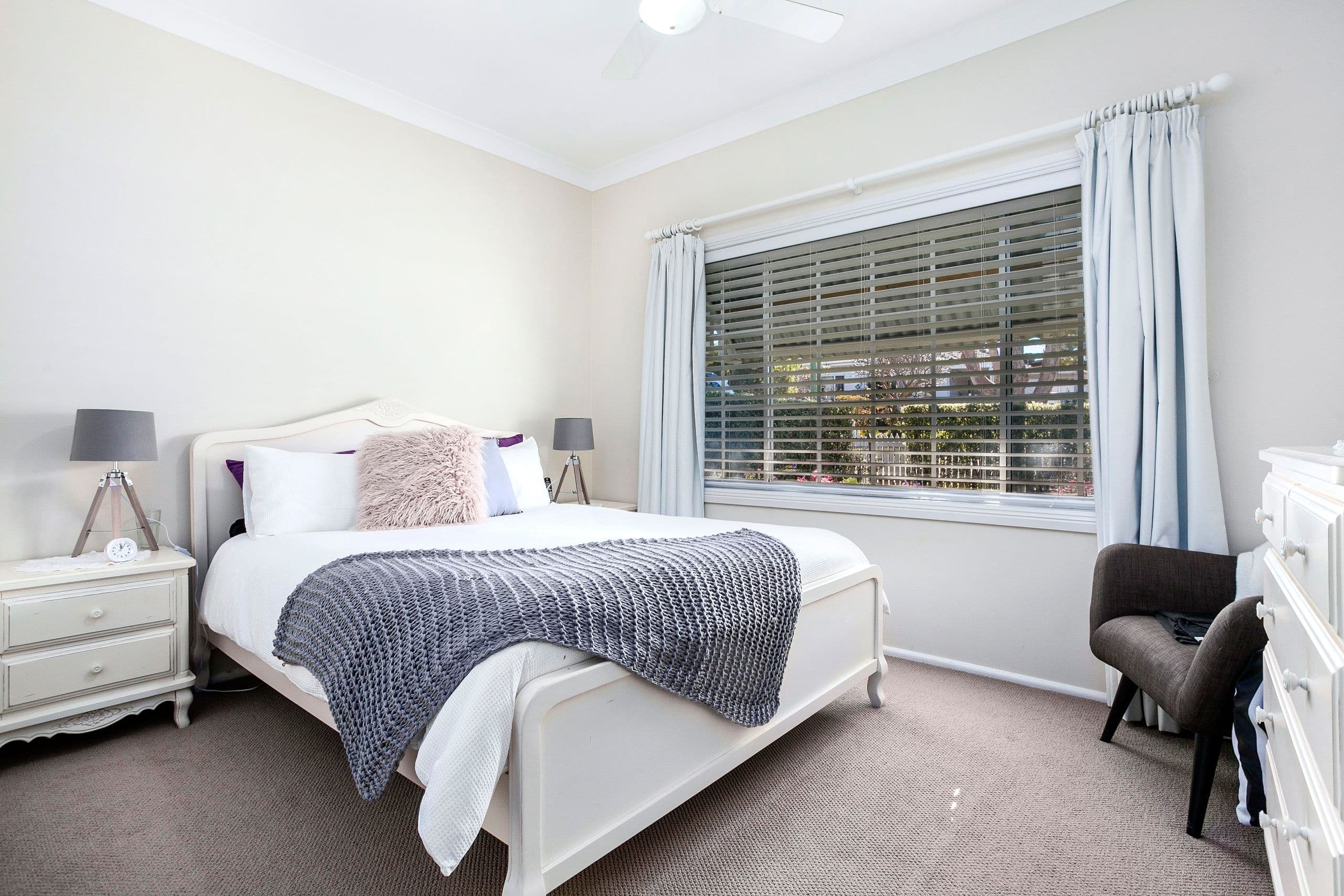 31 Strata Avenue, Barrack Heights - Thumbnail 5