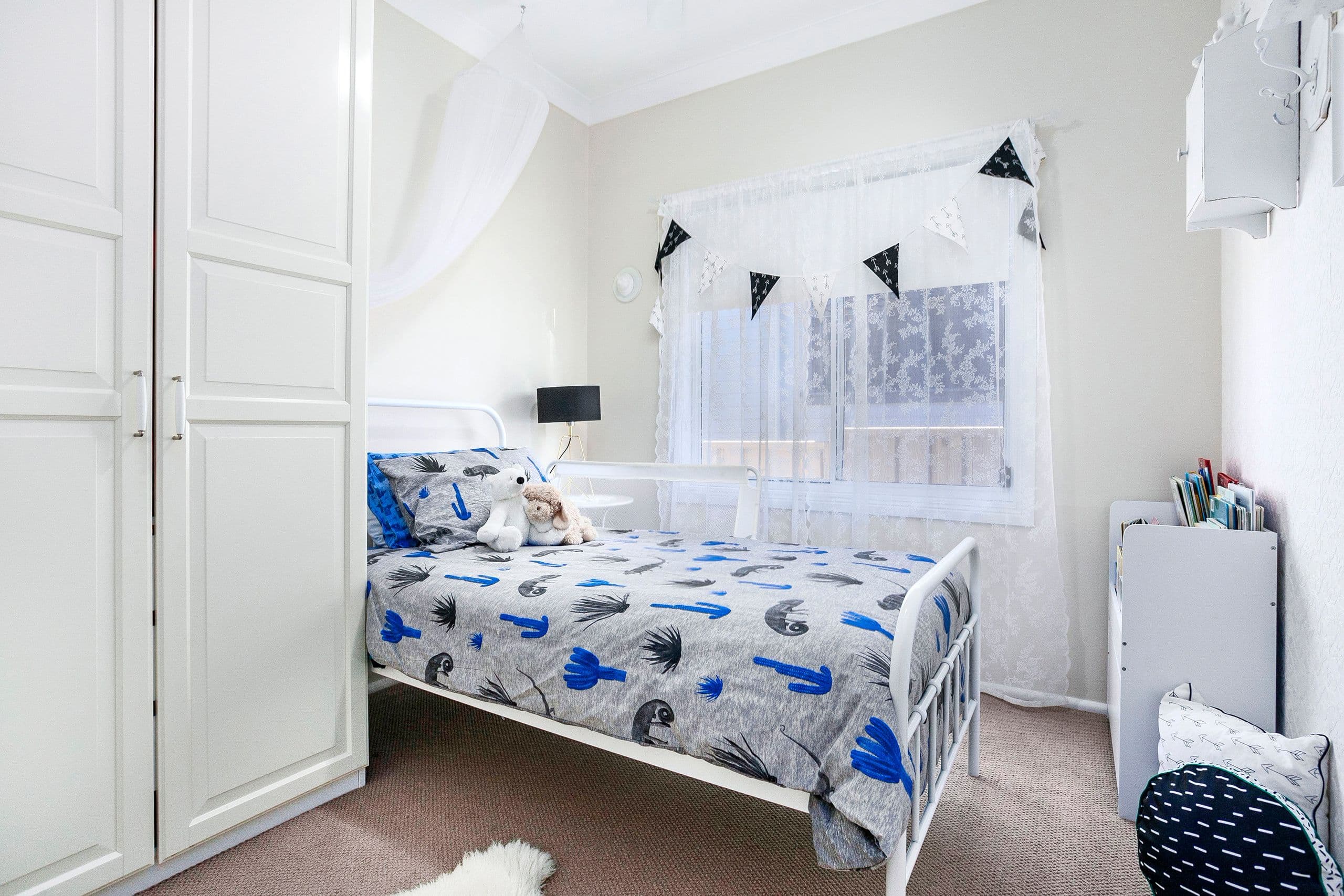 31 Strata Avenue, Barrack Heights - Thumbnail 6