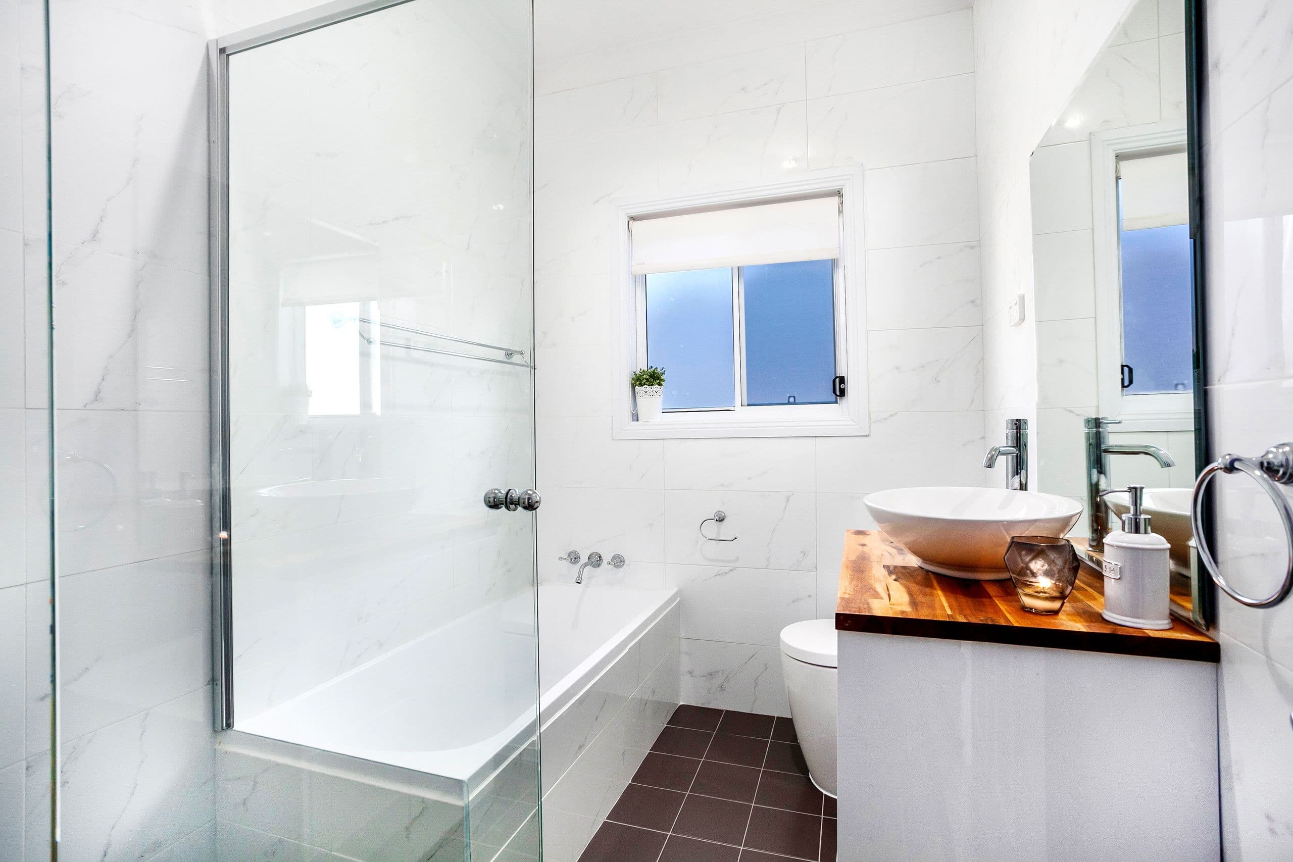31 Strata Avenue, Barrack Heights - Thumbnail 7