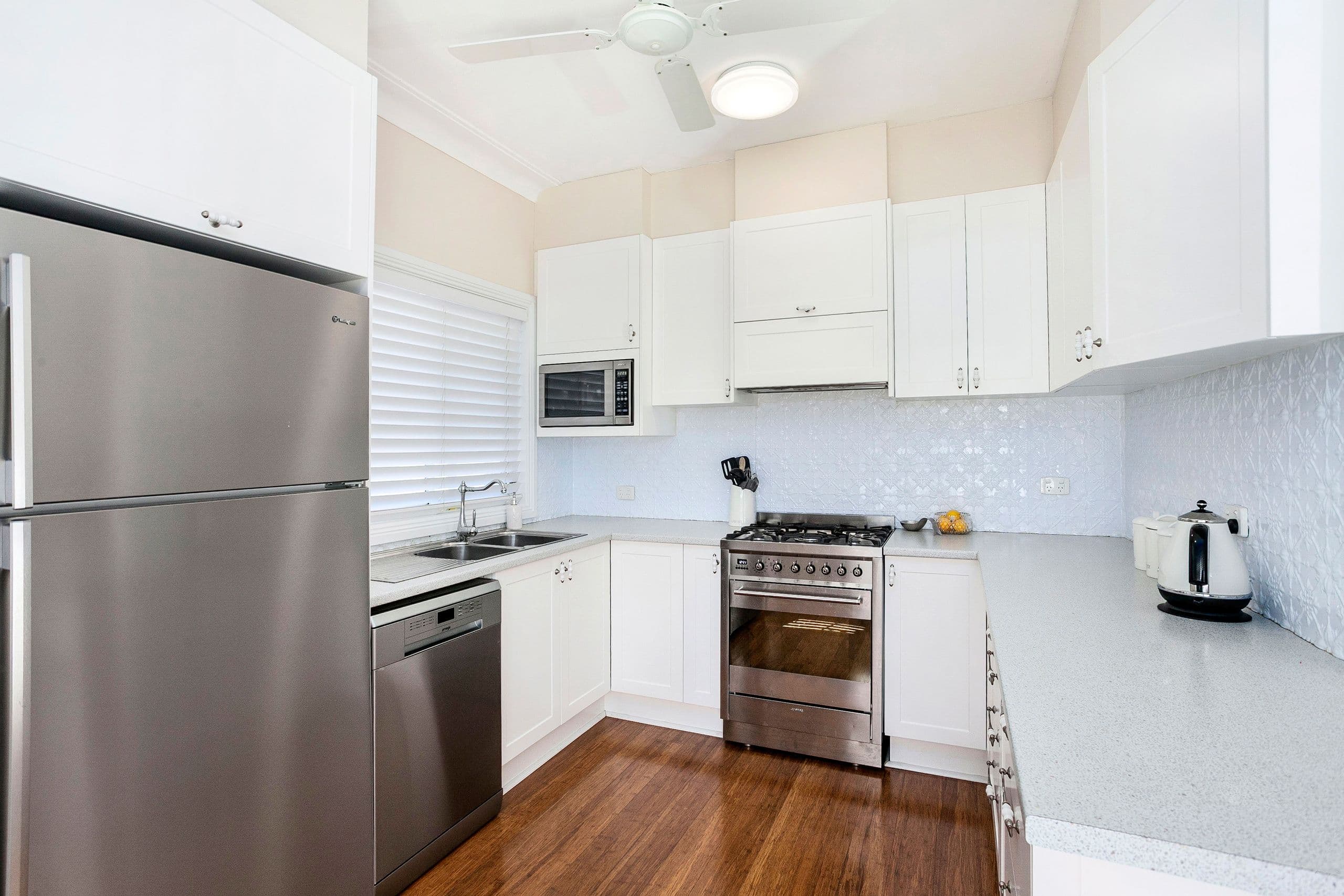 31 Strata Avenue, Barrack Heights - Thumbnail 8