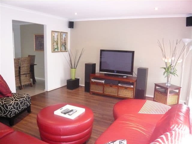 6 Keeble Street, ST AGNES SA 5097, St Agnes - Thumbnail 2
