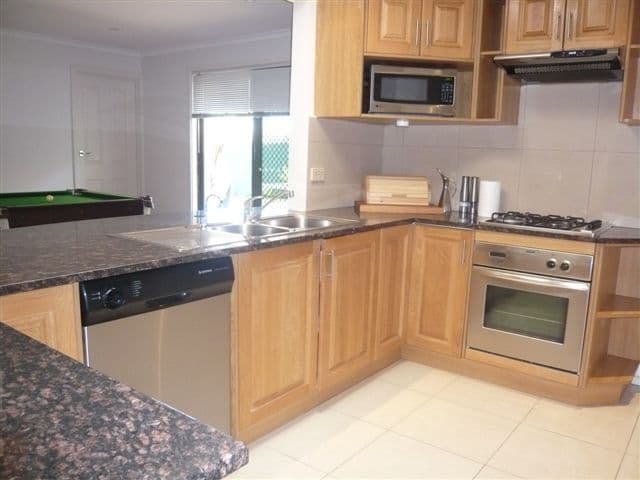 6 Keeble Street, ST AGNES SA 5097, St Agnes - Thumbnail 3