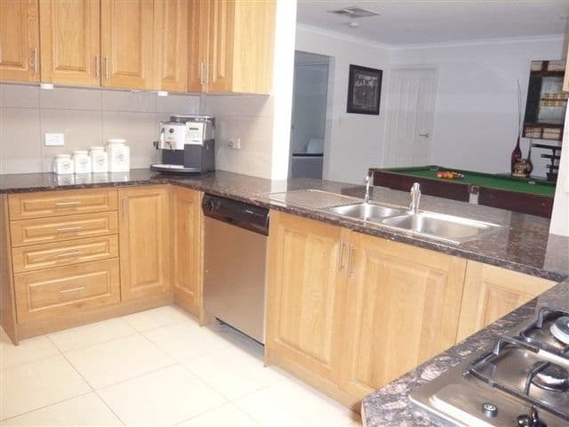 6 Keeble Street, ST AGNES SA 5097, St Agnes - Thumbnail 4
