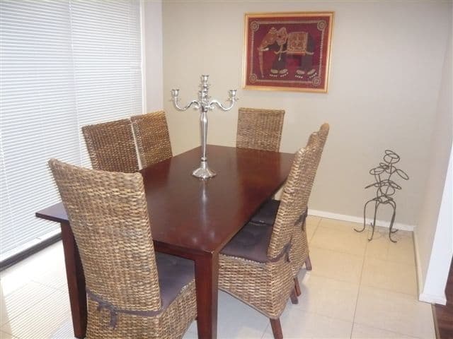 6 Keeble Street, ST AGNES SA 5097, St Agnes - Thumbnail 5