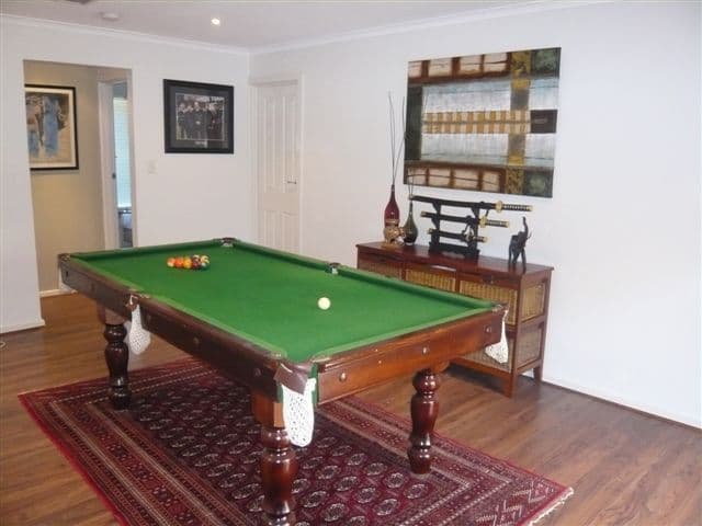 6 Keeble Street, ST AGNES SA 5097, St Agnes - Thumbnail 6