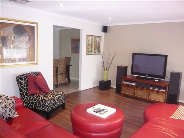 6 Keeble Street, ST AGNES SA 5097, St Agnes - Thumbnail 7